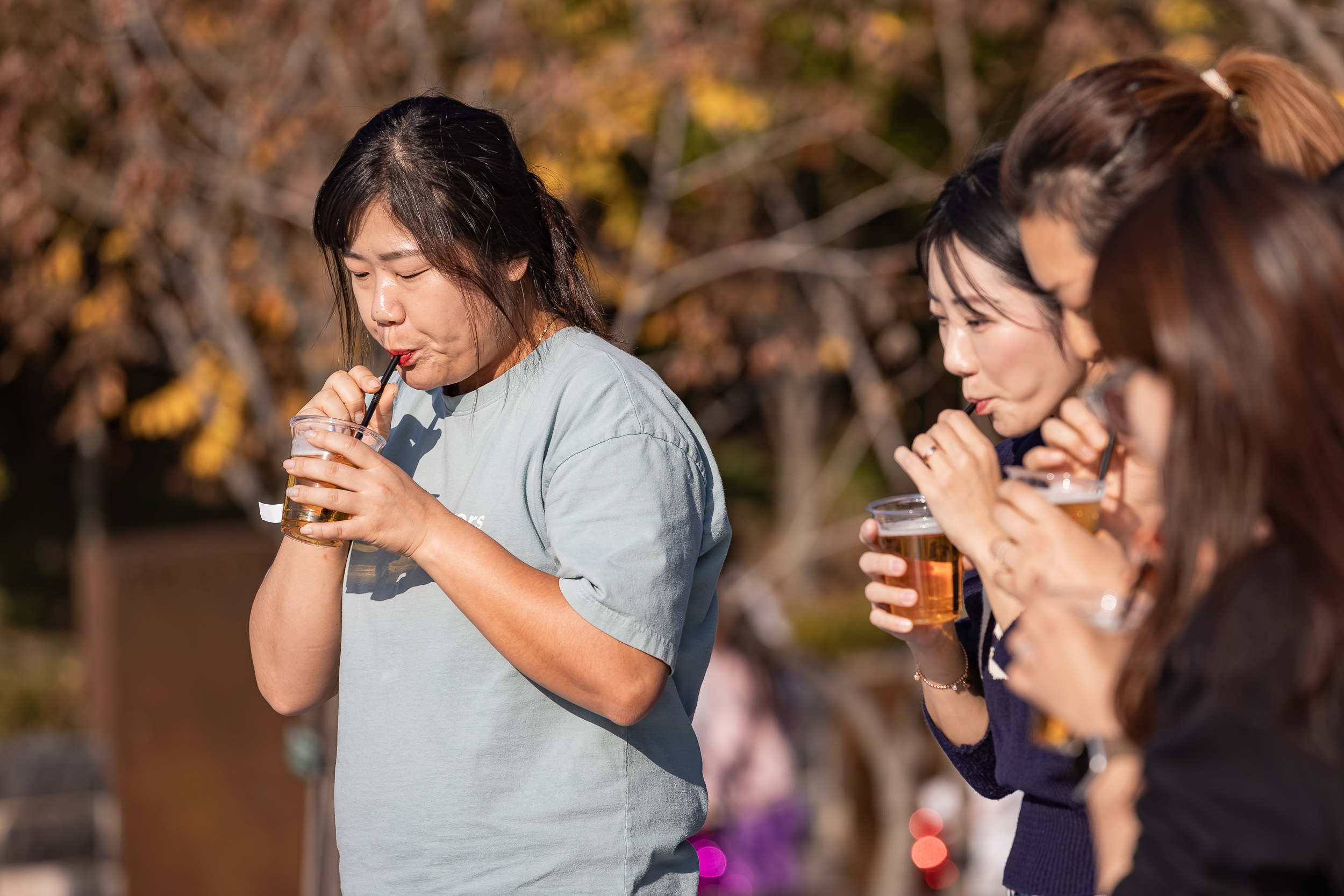 20231028-광장동 주민 한마당 광나루 해오름 축제 231028-0535_G_154734.jpg