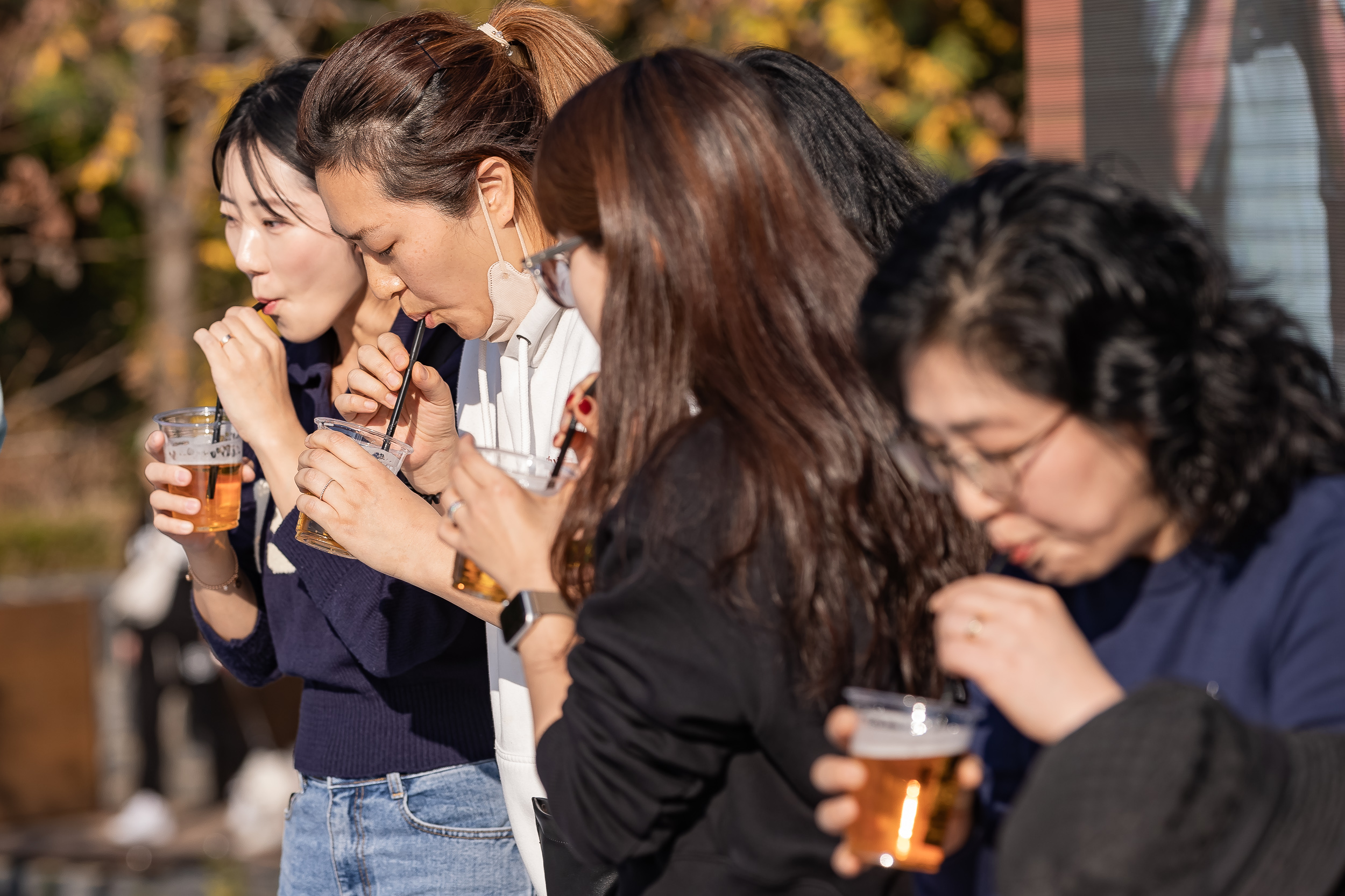 20231028-광장동 주민 한마당 광나루 해오름 축제 231028-0537_G_154734.jpg