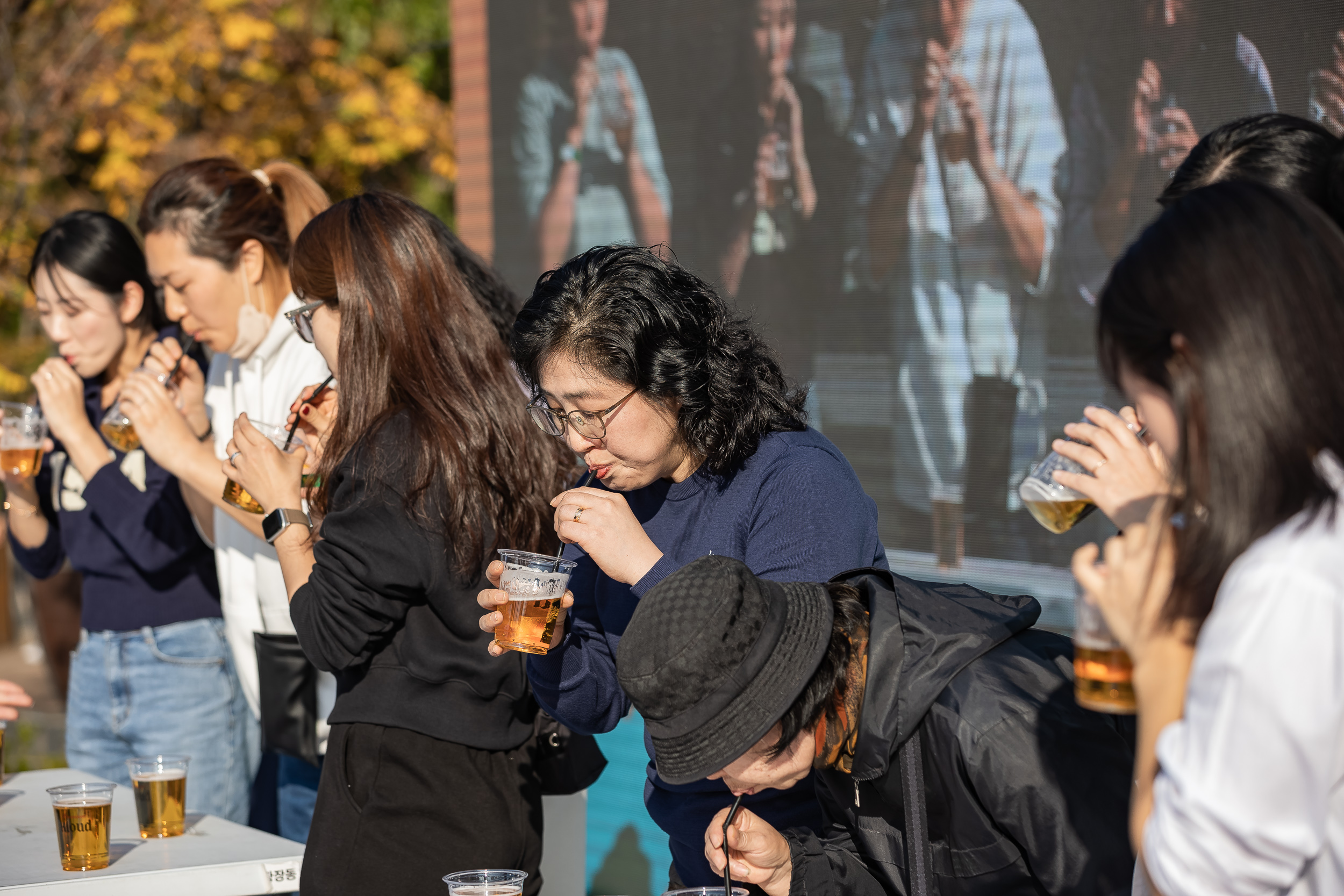 20231028-광장동 주민 한마당 광나루 해오름 축제 231028-0539_G_154735.jpg