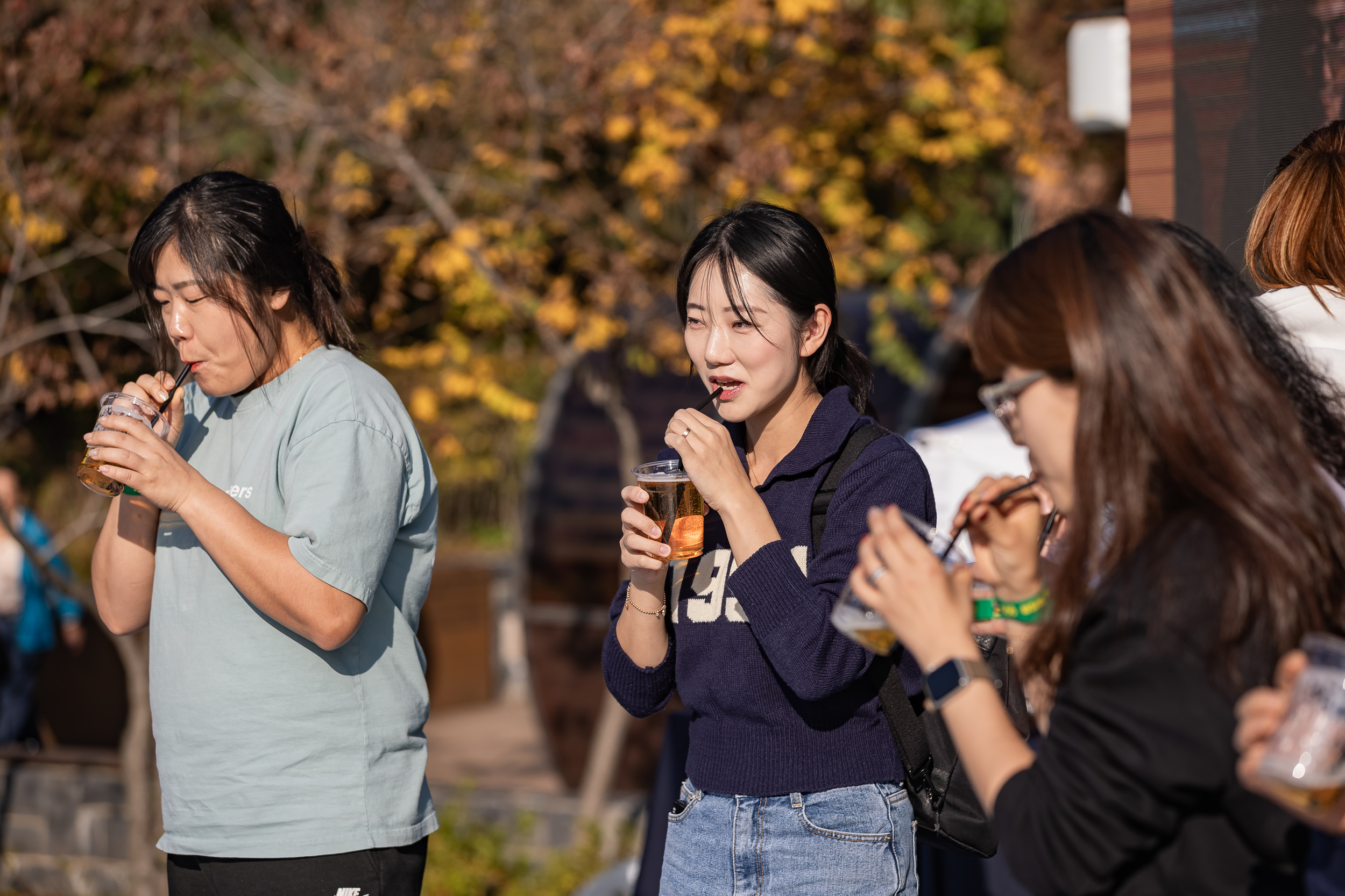 20231028-광장동 주민 한마당 광나루 해오름 축제 231028-0541_G_154735.jpg