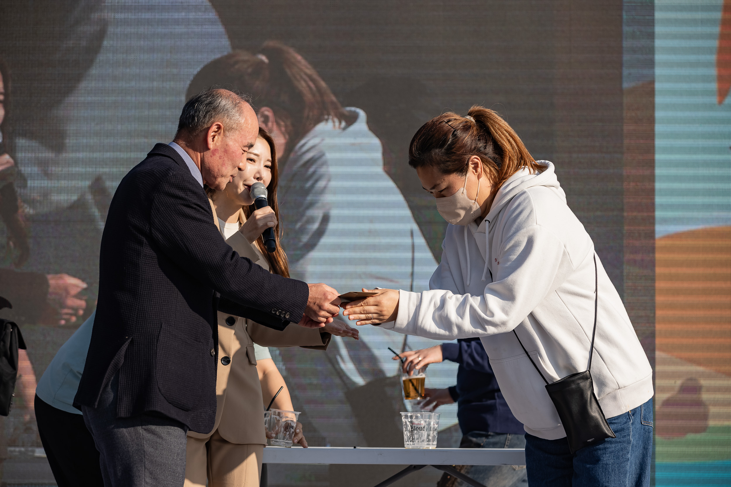 20231028-광장동 주민 한마당 광나루 해오름 축제 231028-0543_G_154735.jpg