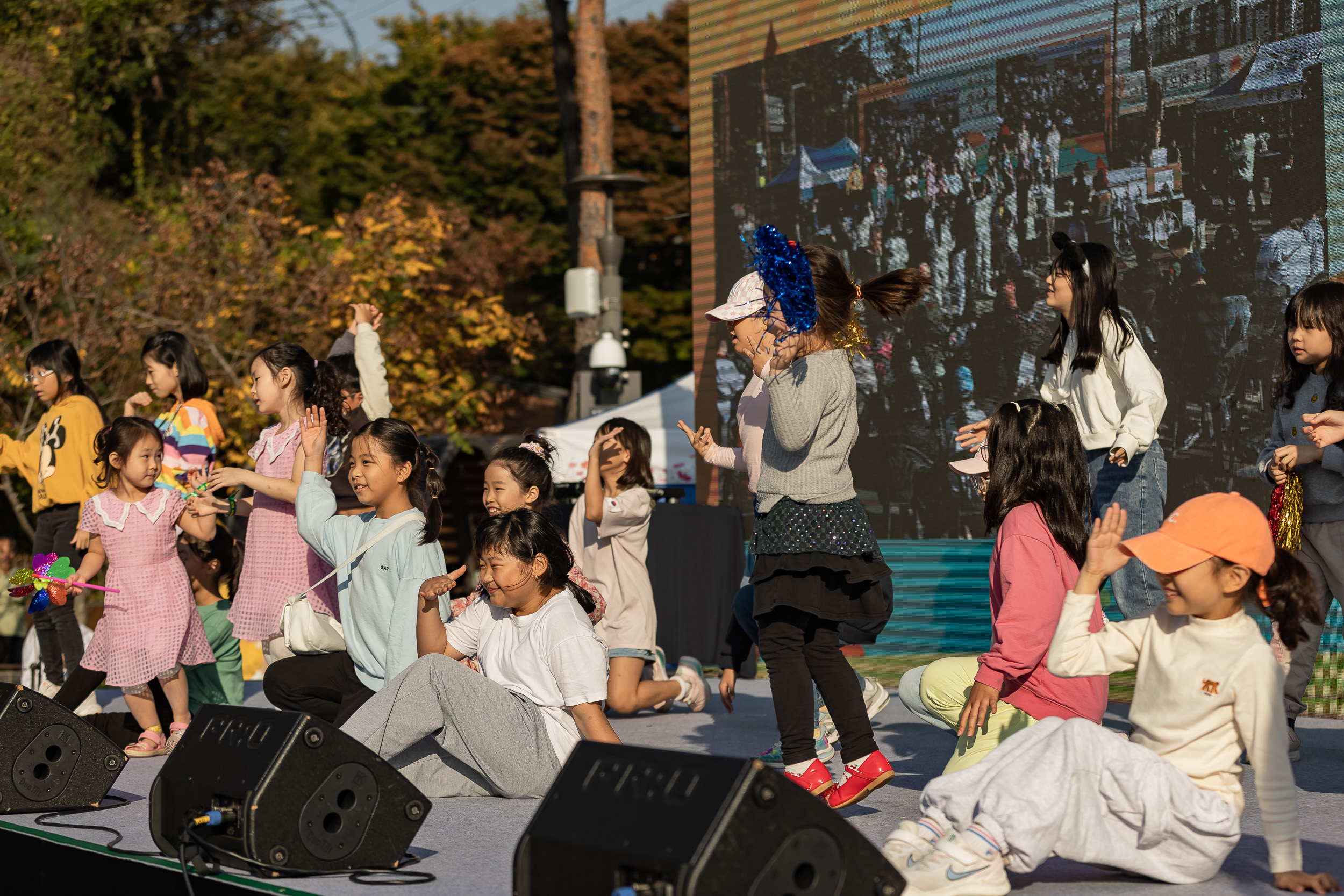 20231028-광장동 주민 한마당 광나루 해오름 축제 231028-0544_G_154735.jpg