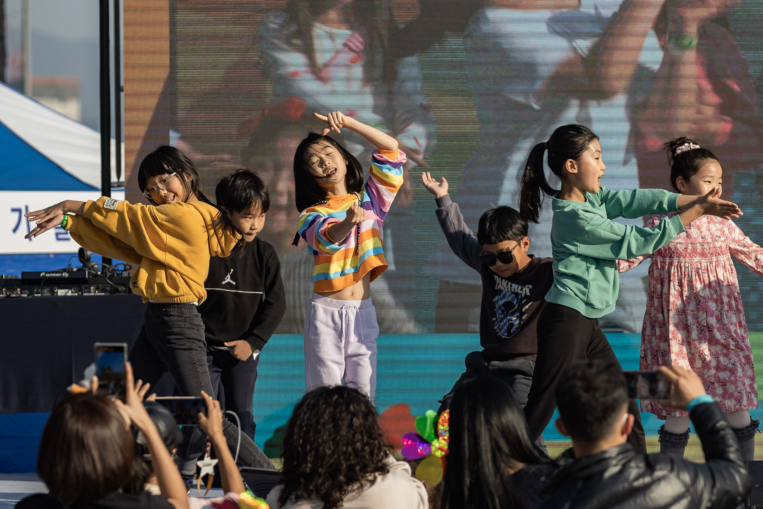 20231028-광장동 주민 한마당 광나루 해오름 축제 231028-0546_G_154736.jpg