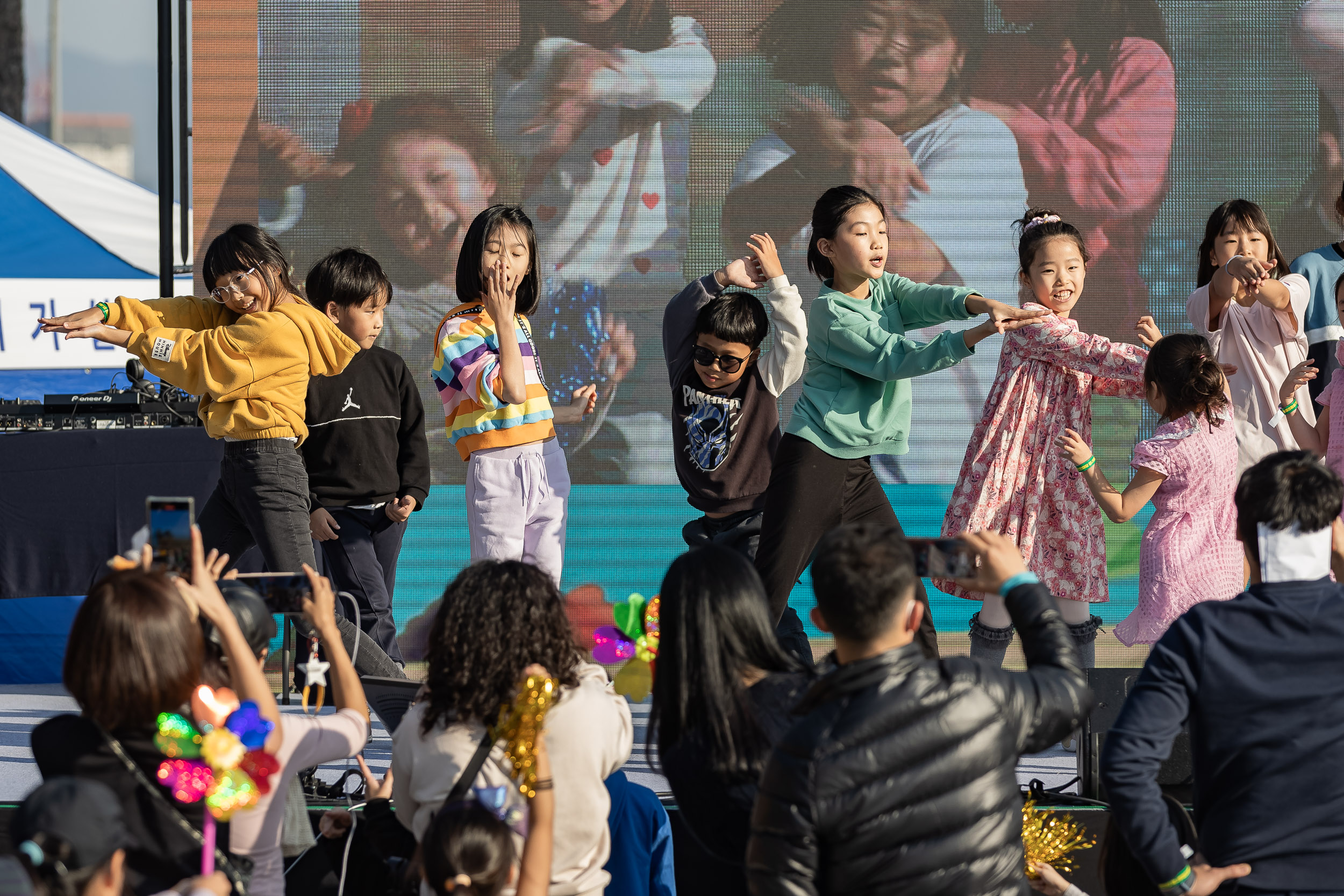 20231028-광장동 주민 한마당 광나루 해오름 축제 231028-0547_G_154736.jpg