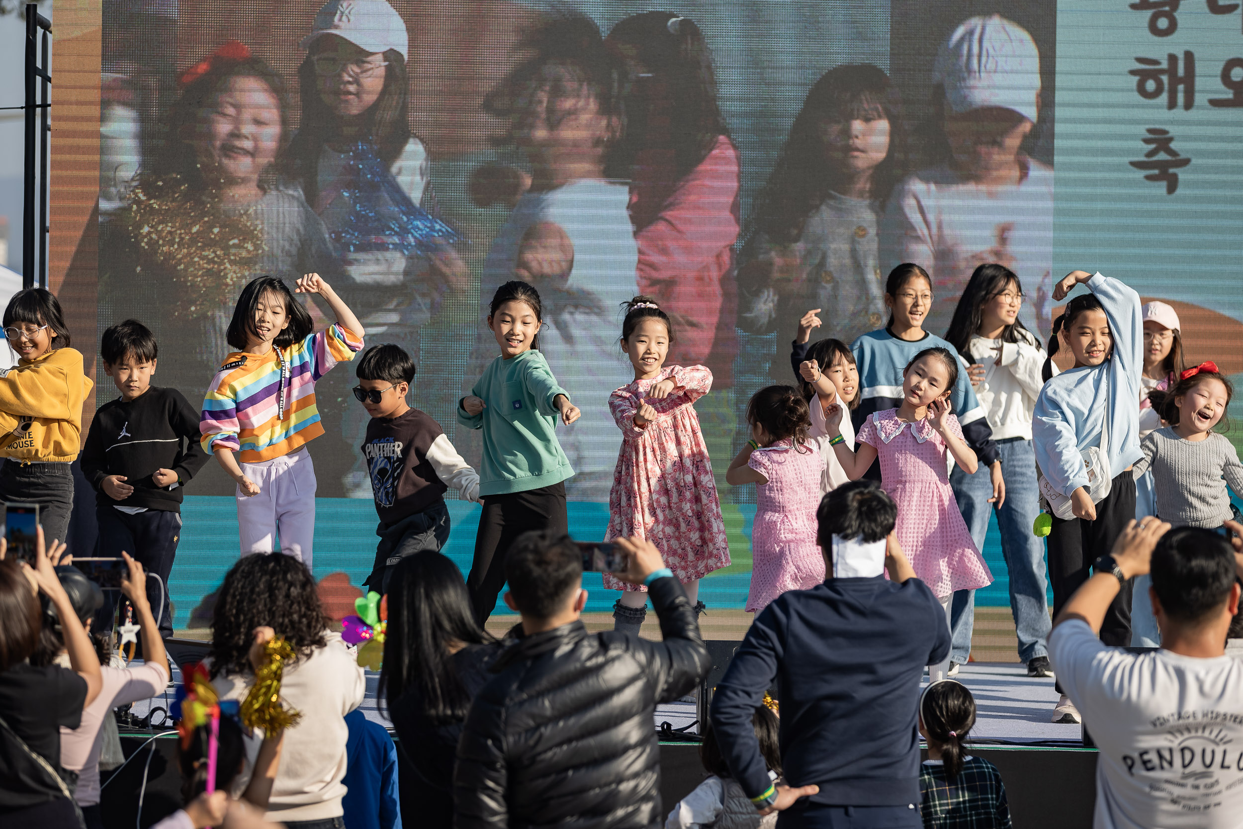 20231028-광장동 주민 한마당 광나루 해오름 축제 231028-0548_G_154736.jpg