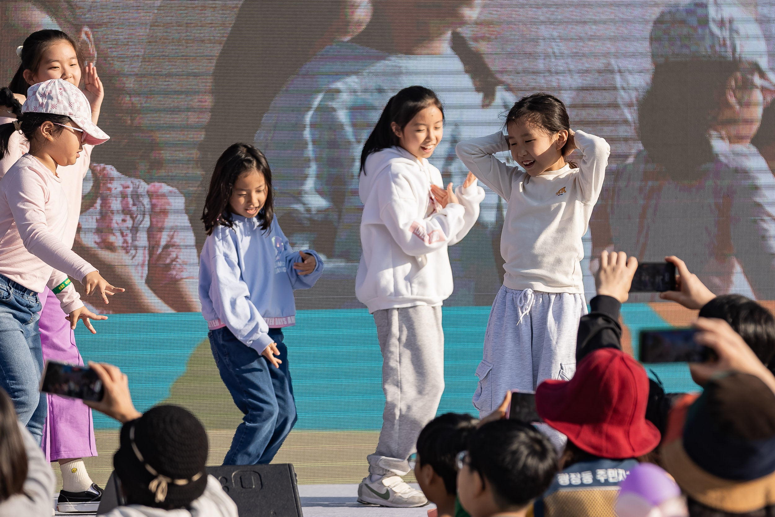 20231028-광장동 주민 한마당 광나루 해오름 축제 231028-0552_G_154736.jpg