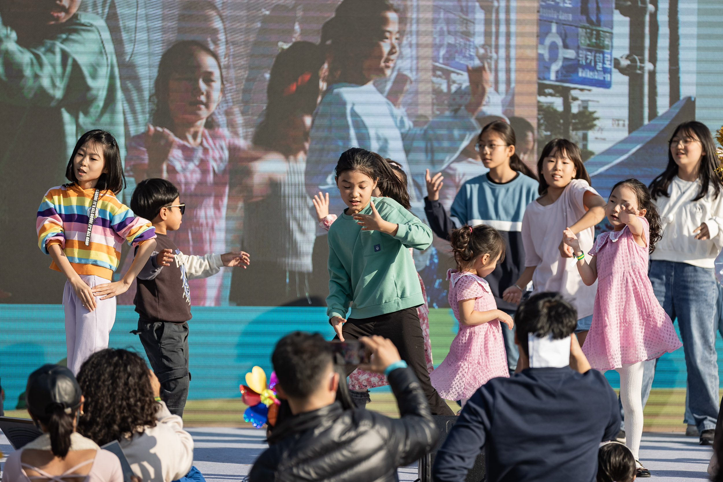 20231028-광장동 주민 한마당 광나루 해오름 축제 231028-0554_G_154737.jpg