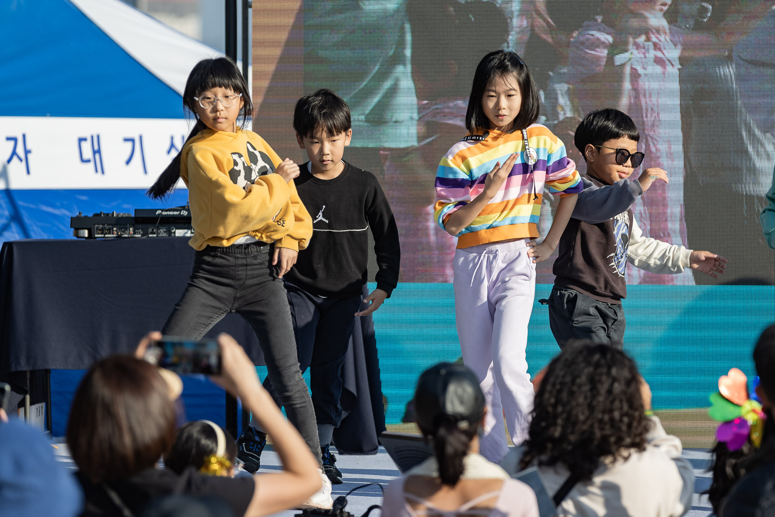 20231028-광장동 주민 한마당 광나루 해오름 축제 231028-0555_G_154737.jpg