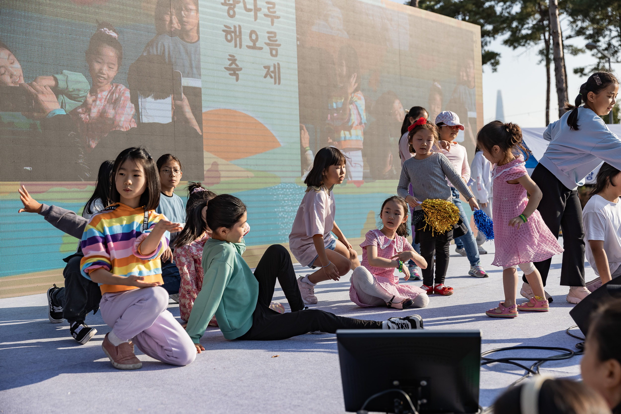 20231028-광장동 주민 한마당 광나루 해오름 축제 231028-0557_G_154737.jpg