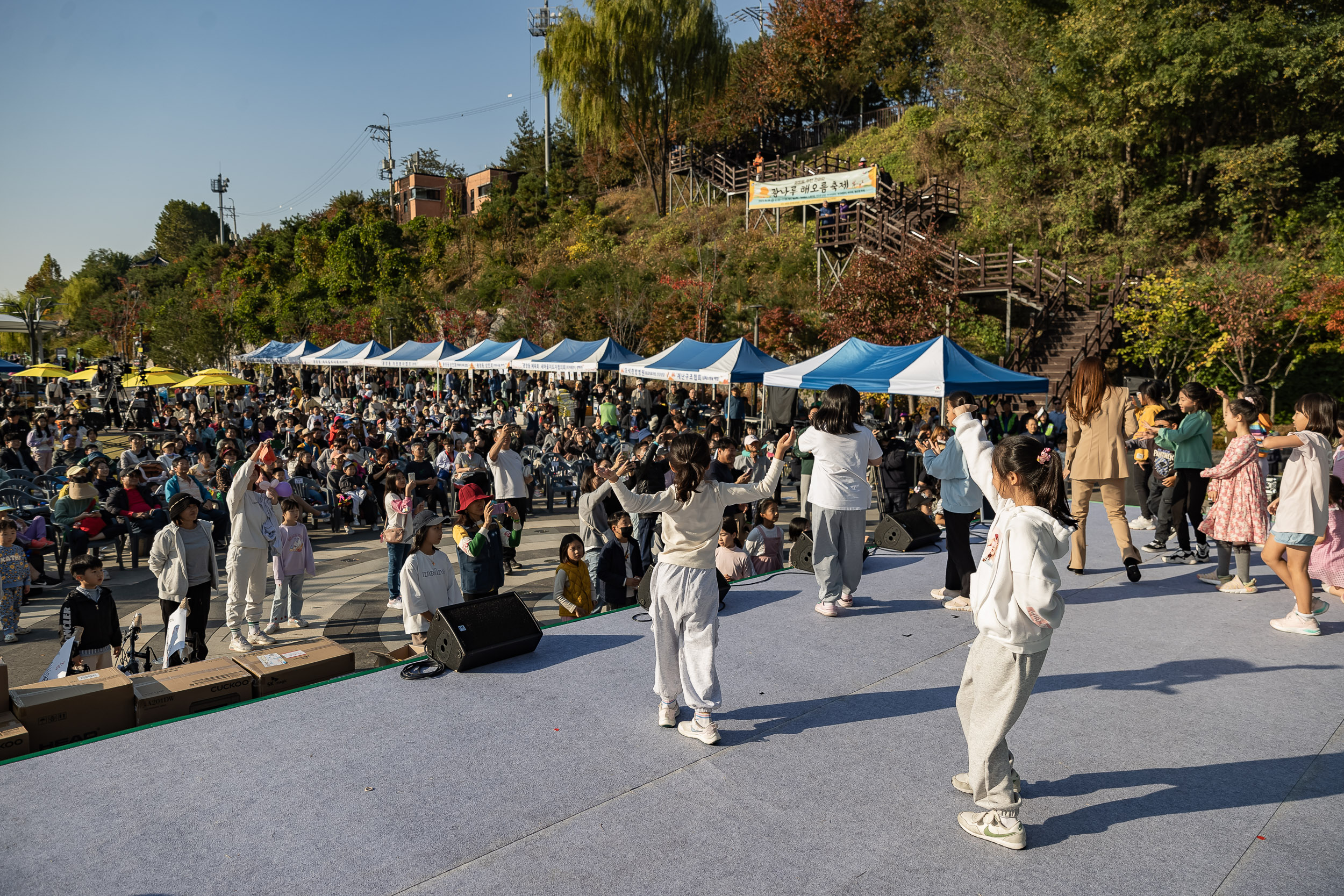 20231028-광장동 주민 한마당 광나루 해오름 축제 231028-0566_G_154738.jpg