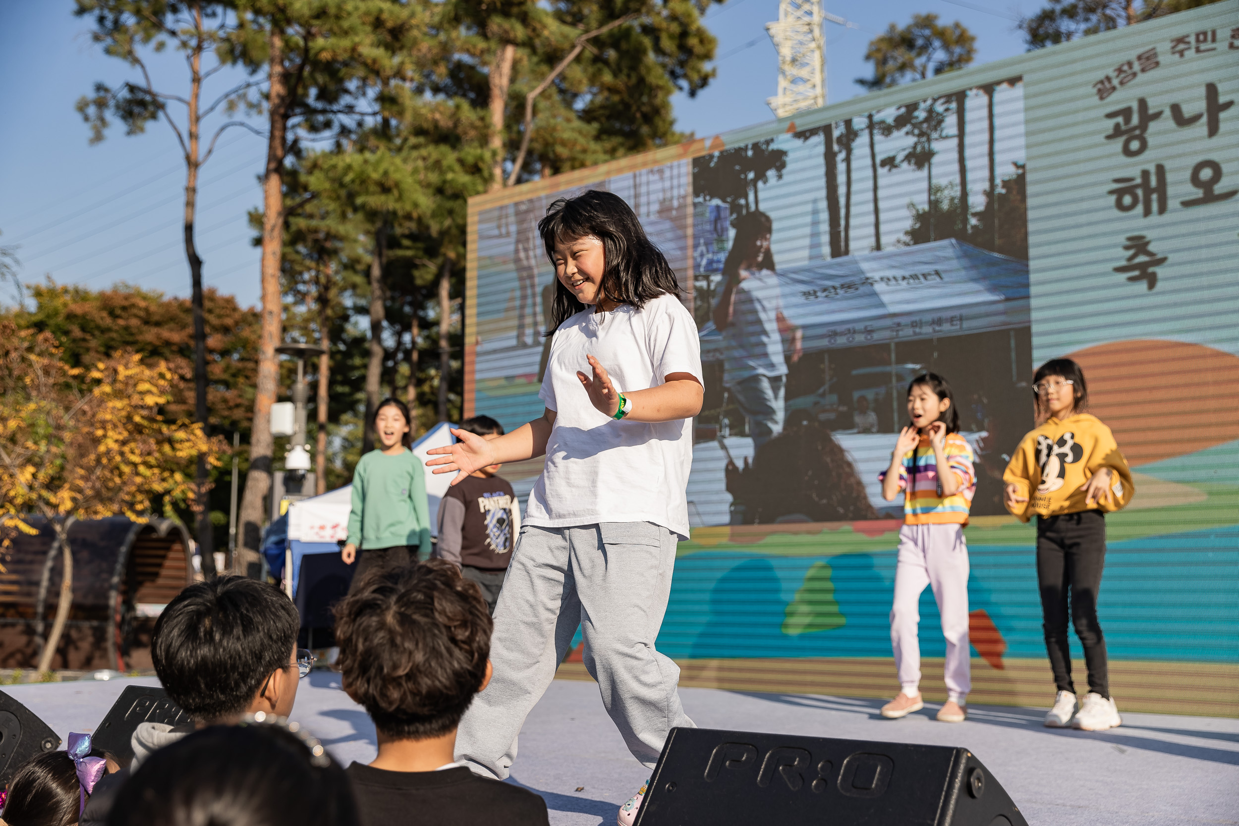 20231028-광장동 주민 한마당 광나루 해오름 축제 231028-0586_G_154741.jpg