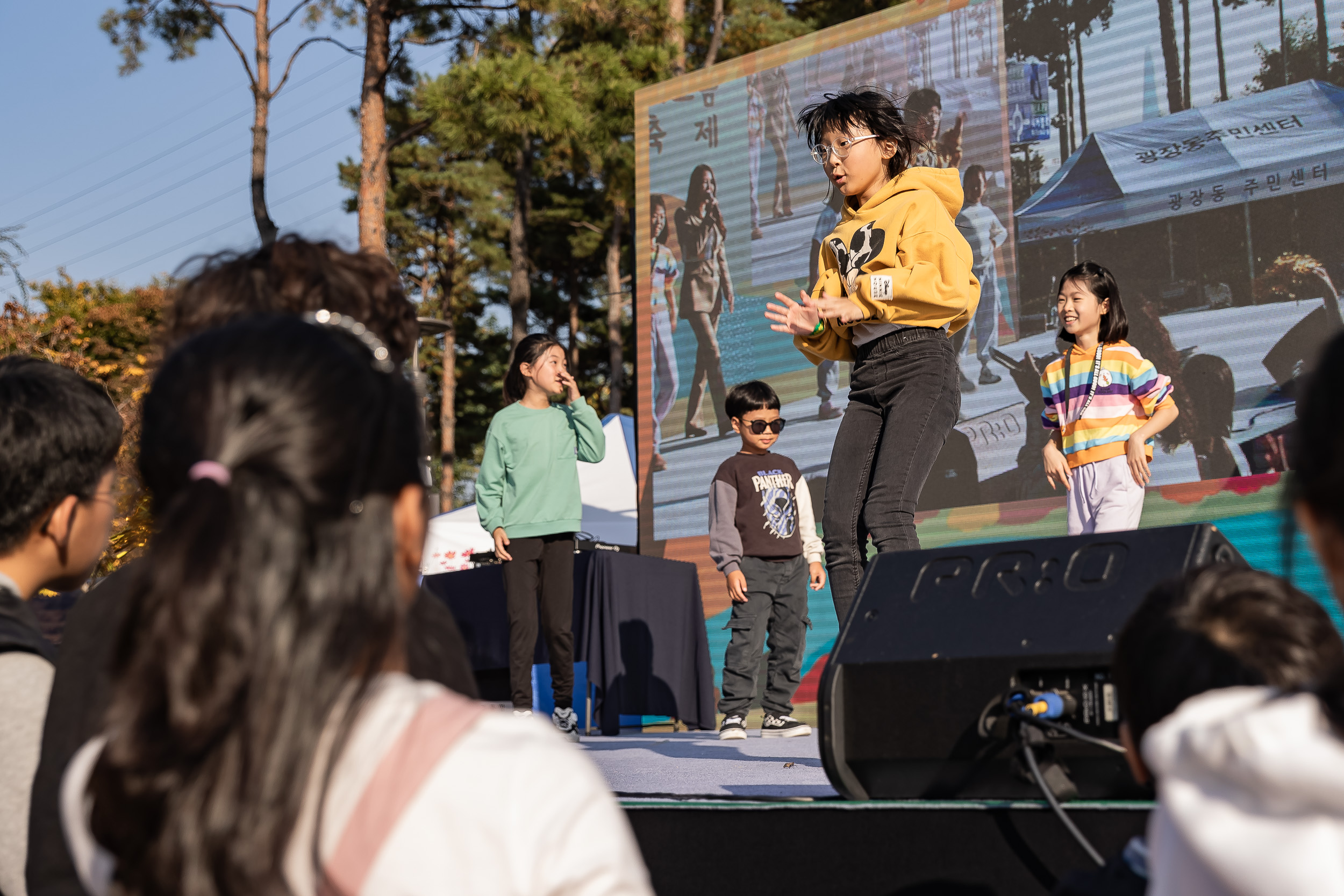 20231028-광장동 주민 한마당 광나루 해오름 축제 231028-0589_G_154741.jpg