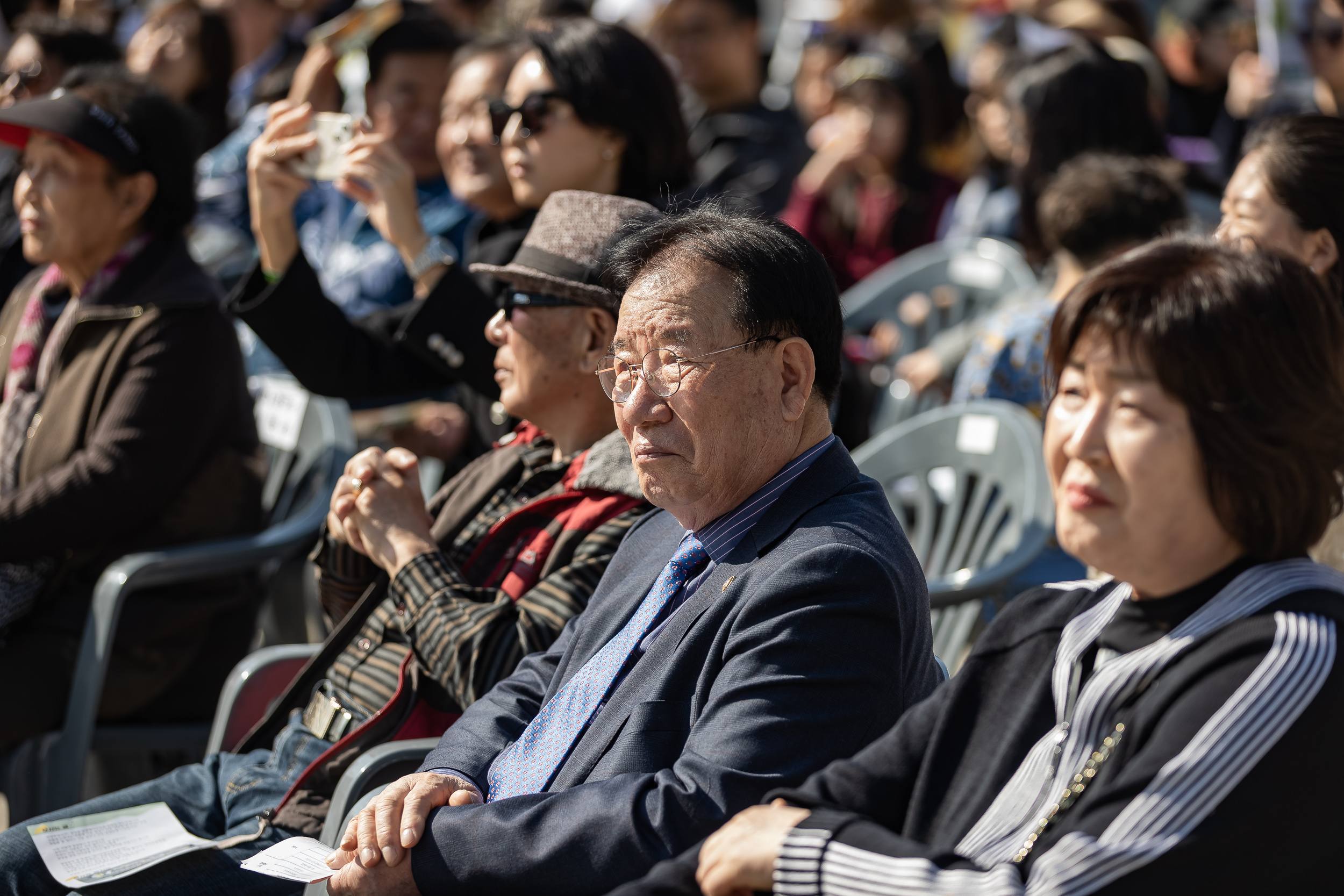 20231028-광장동 주민 한마당 광나루 해오름 축제 231028-0059_G_154630.jpg