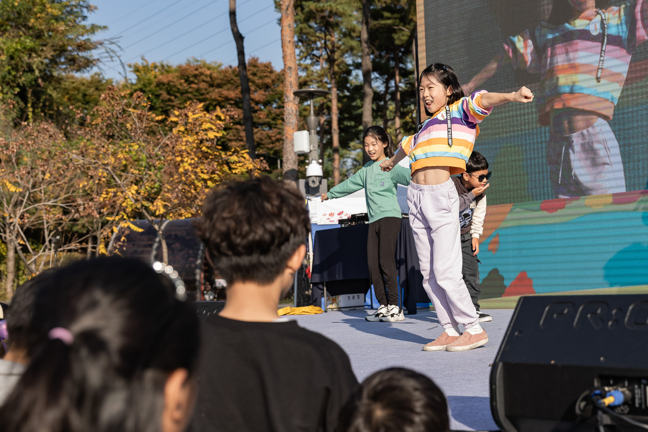 20231028-광장동 주민 한마당 광나루 해오름 축제 231028-0592_G_154742.jpg