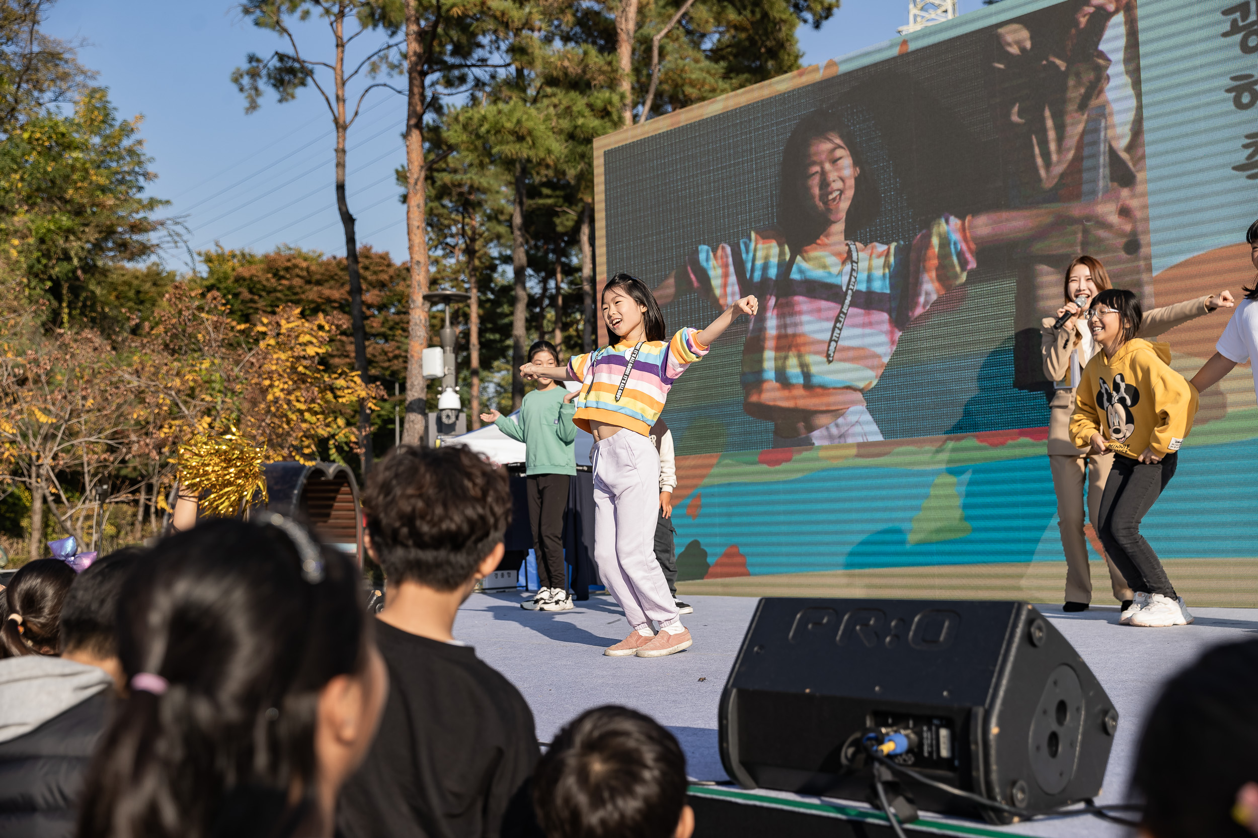 20231028-광장동 주민 한마당 광나루 해오름 축제 231028-0594_G_154742.jpg