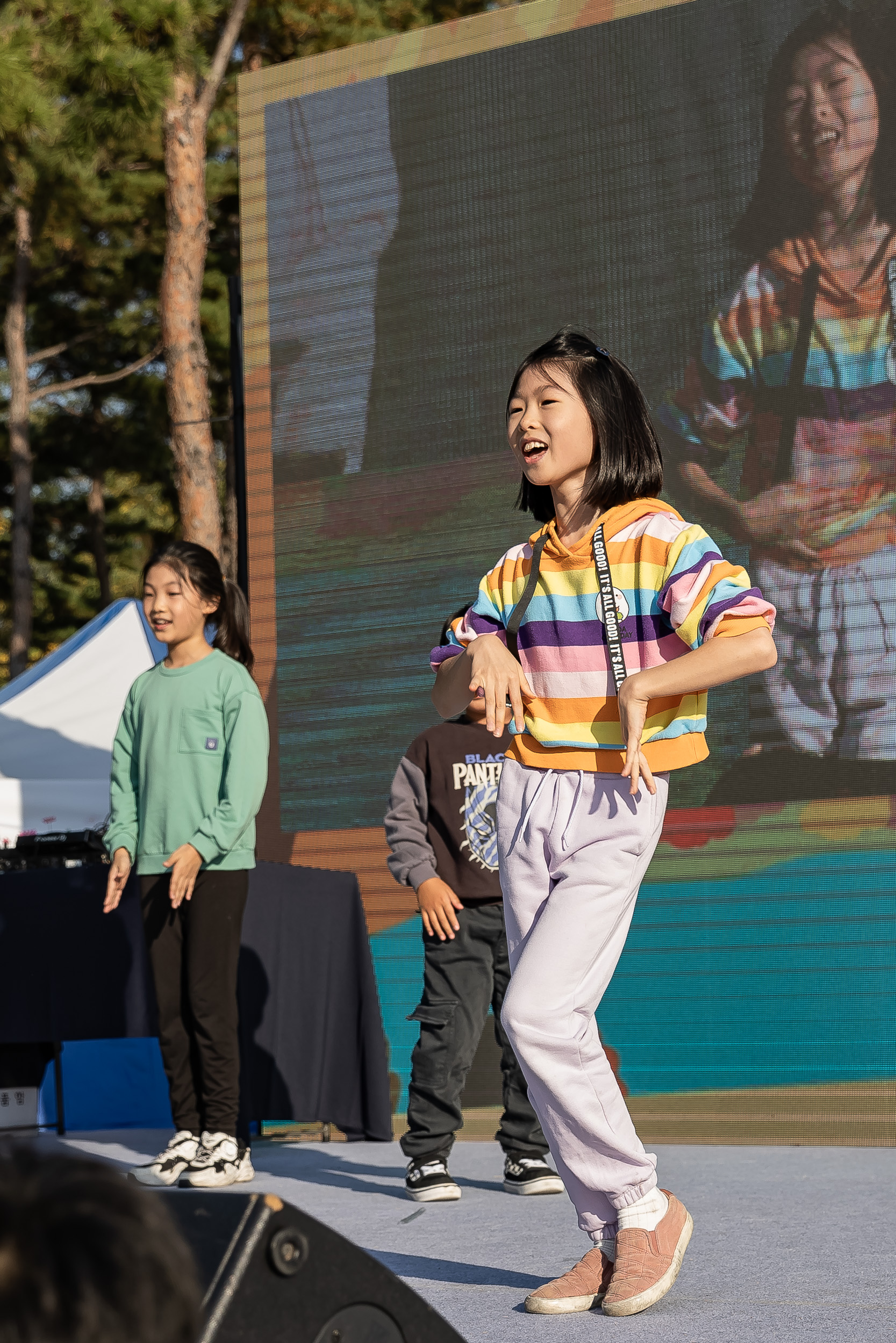 20231028-광장동 주민 한마당 광나루 해오름 축제 231028-0595_G_154742.jpg