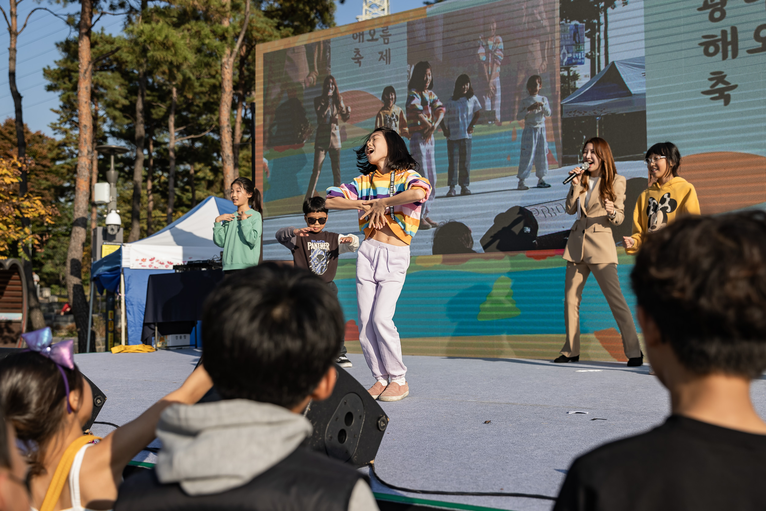 20231028-광장동 주민 한마당 광나루 해오름 축제 231028-0596_G_154742.jpg