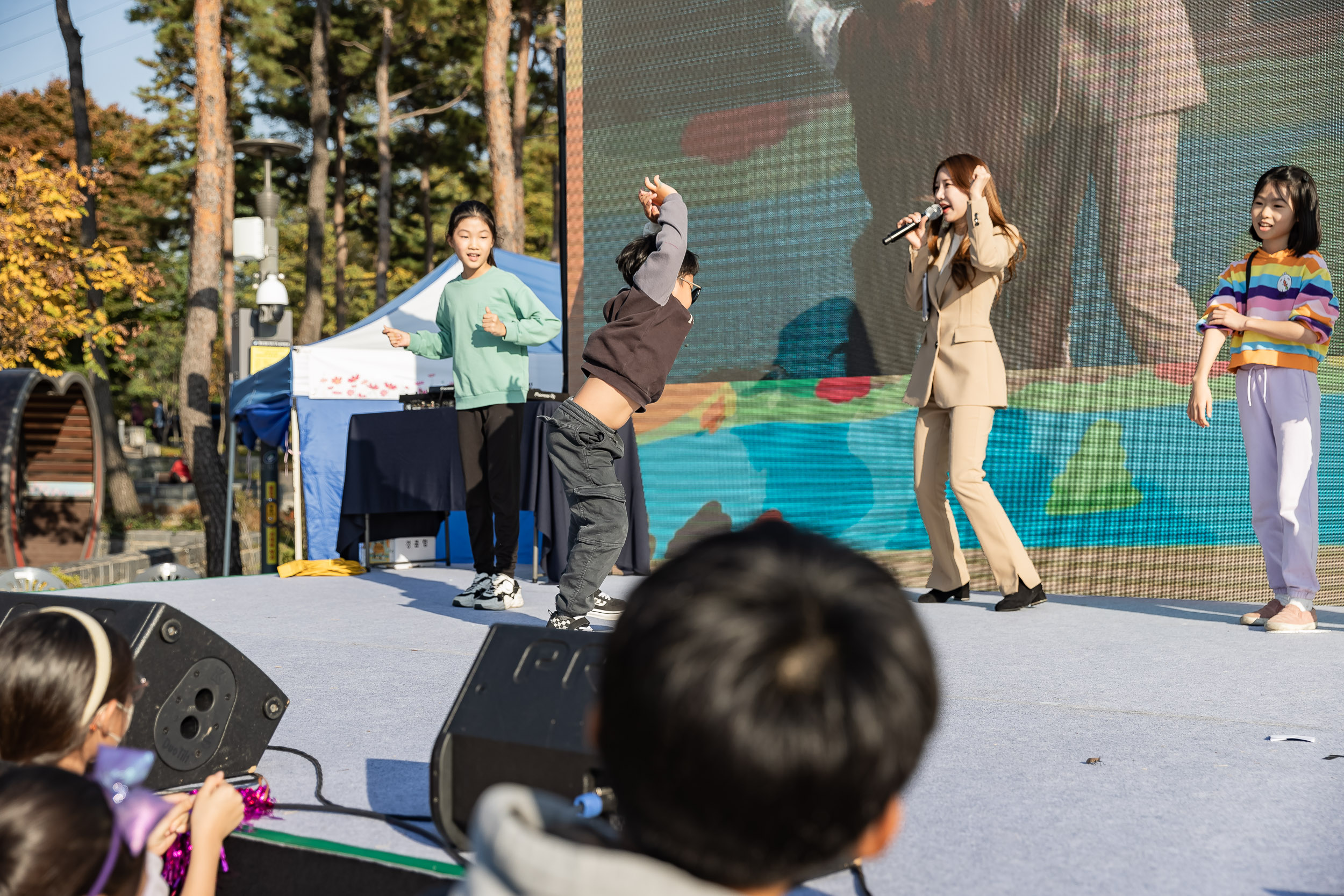 20231028-광장동 주민 한마당 광나루 해오름 축제 231028-0601_G_154743.jpg