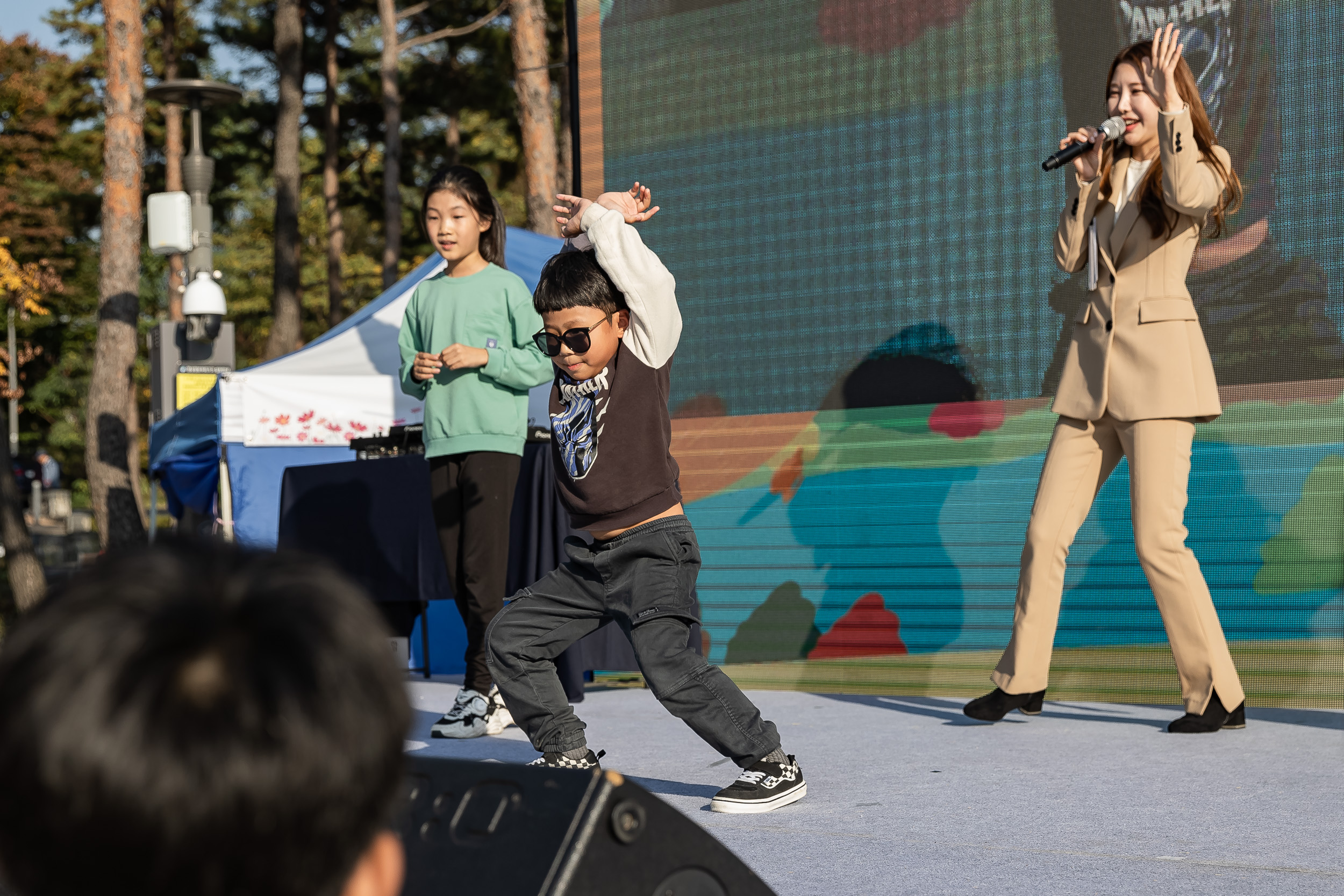 20231028-광장동 주민 한마당 광나루 해오름 축제 231028-0602_G_154743.jpg