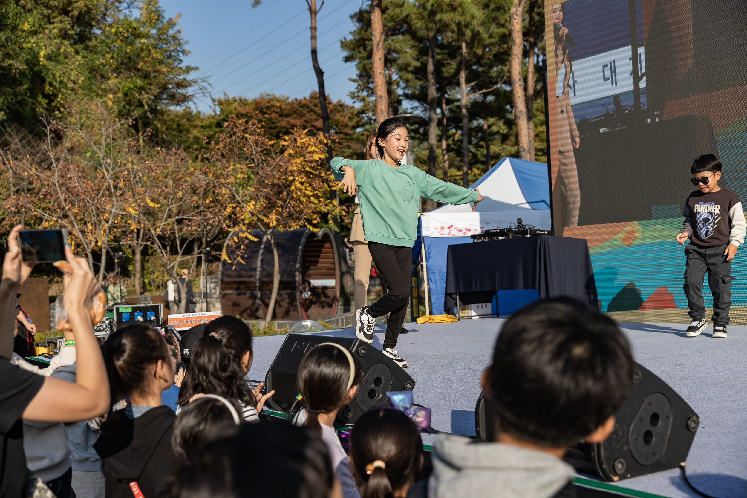 20231028-광장동 주민 한마당 광나루 해오름 축제 231028-0604_G_154744.jpg