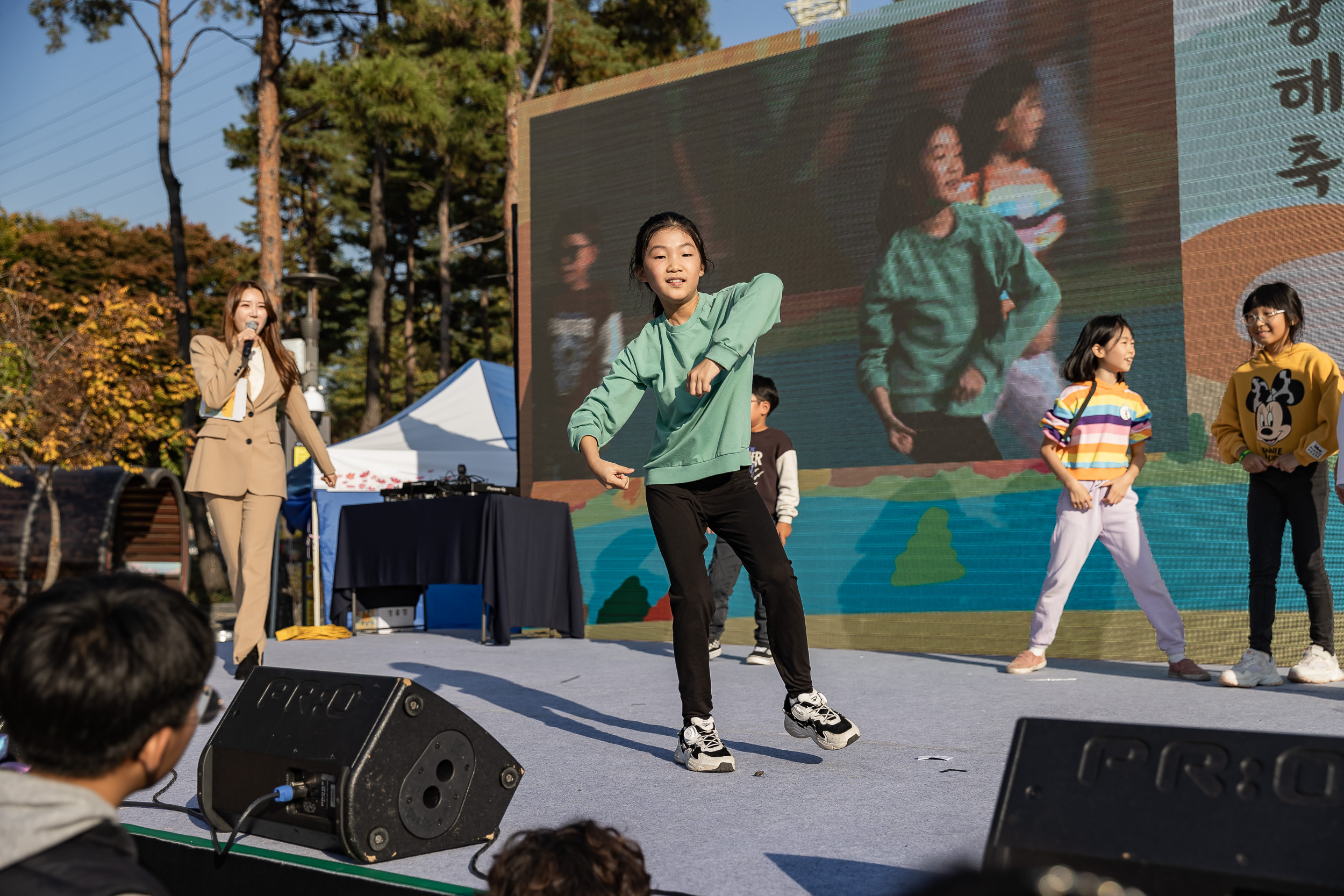 20231028-광장동 주민 한마당 광나루 해오름 축제 231028-0605_G_154744.jpg