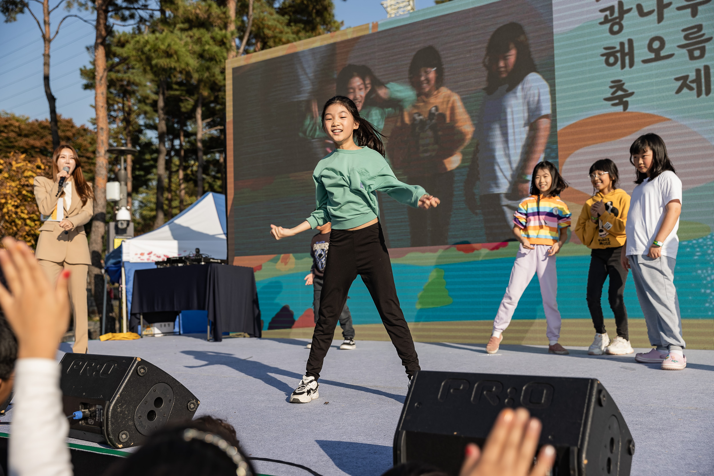 20231028-광장동 주민 한마당 광나루 해오름 축제 231028-0606_G_154744.jpg