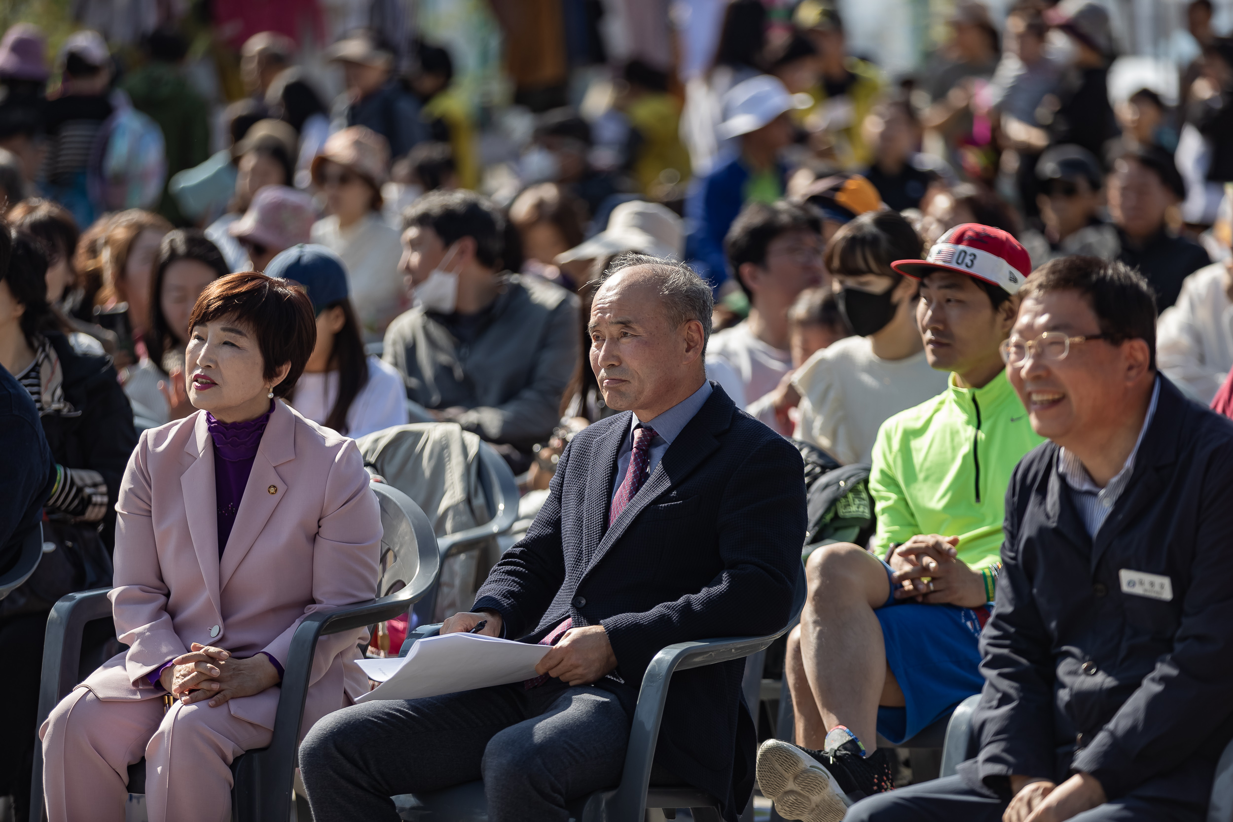 20231028-광장동 주민 한마당 광나루 해오름 축제 231028-0061_G_154631.jpg