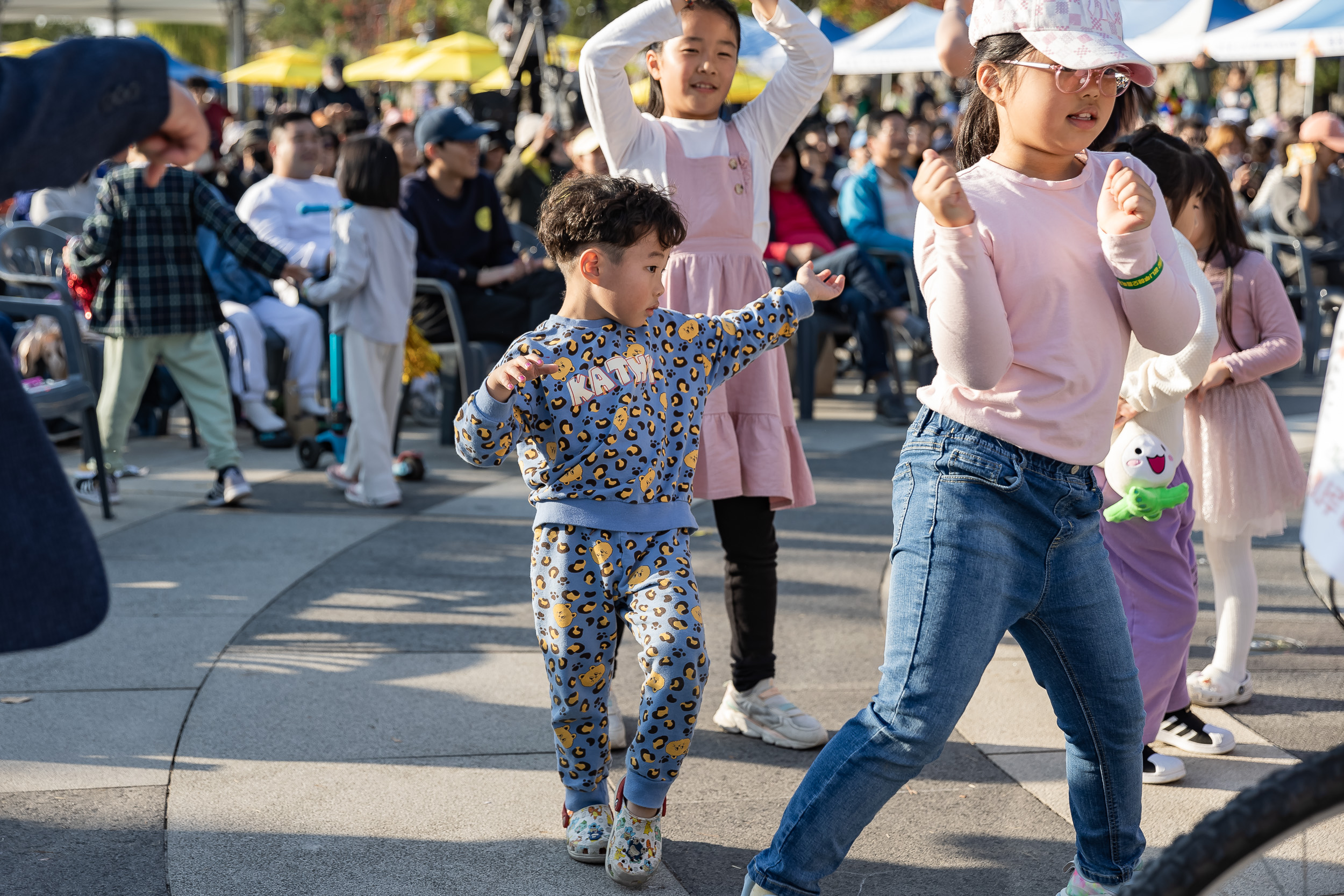 20231028-광장동 주민 한마당 광나루 해오름 축제 231028-0618_G_154745.jpg