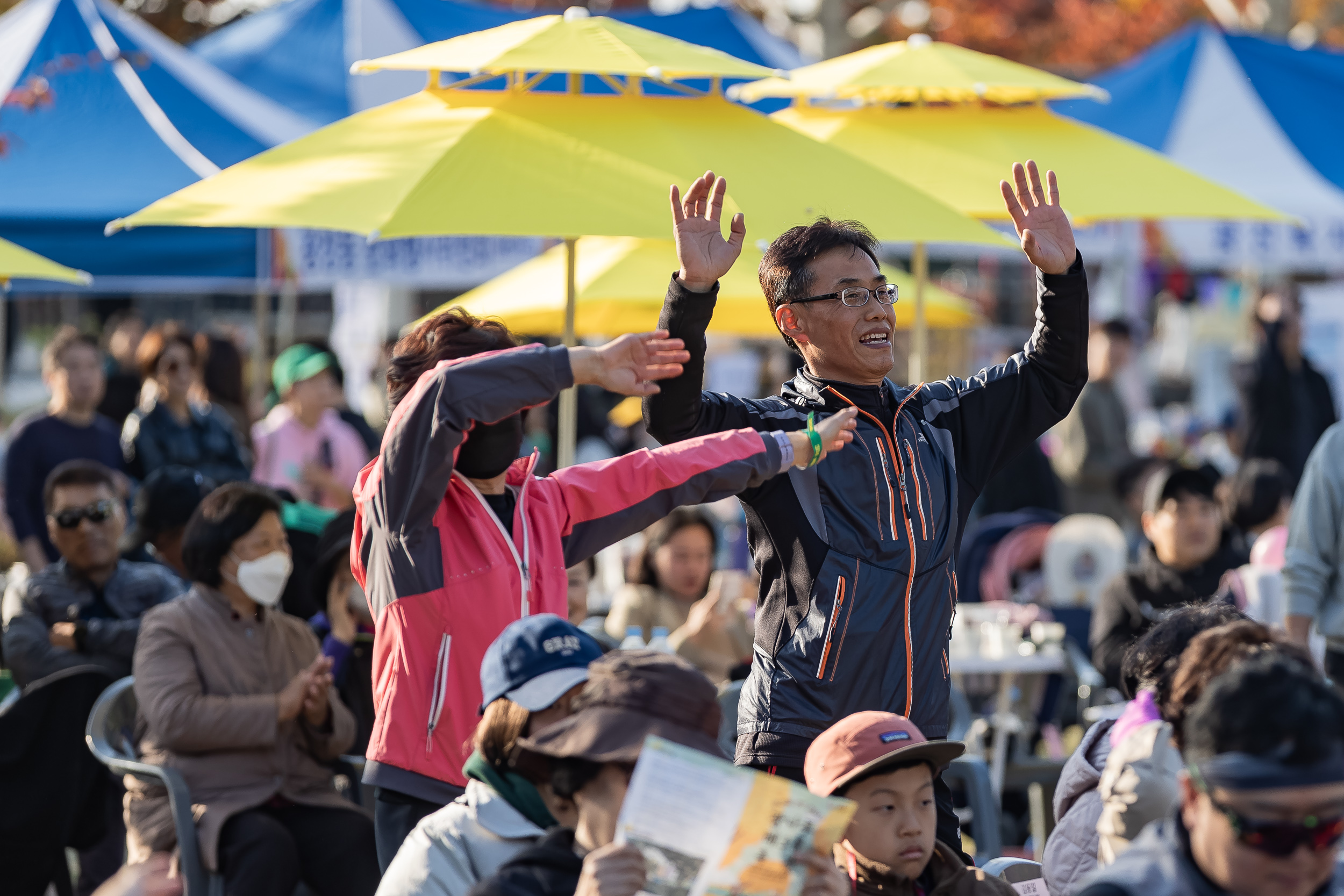 20231028-광장동 주민 한마당 광나루 해오름 축제 231028-0620_G_154746.jpg