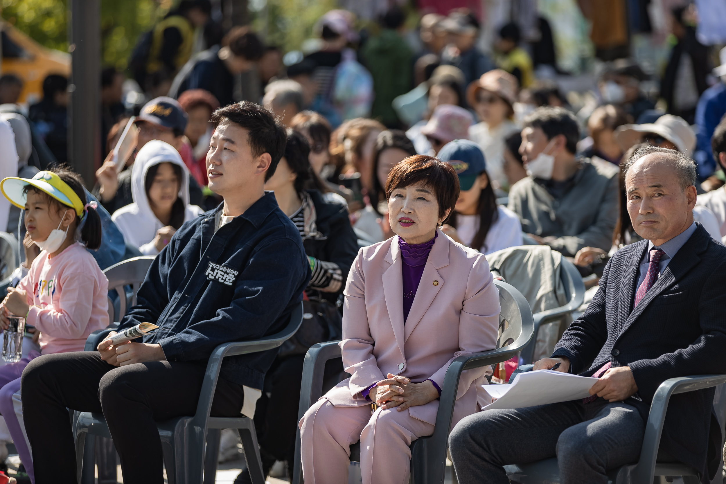 20231028-광장동 주민 한마당 광나루 해오름 축제 231028-0062_G_154631.jpg