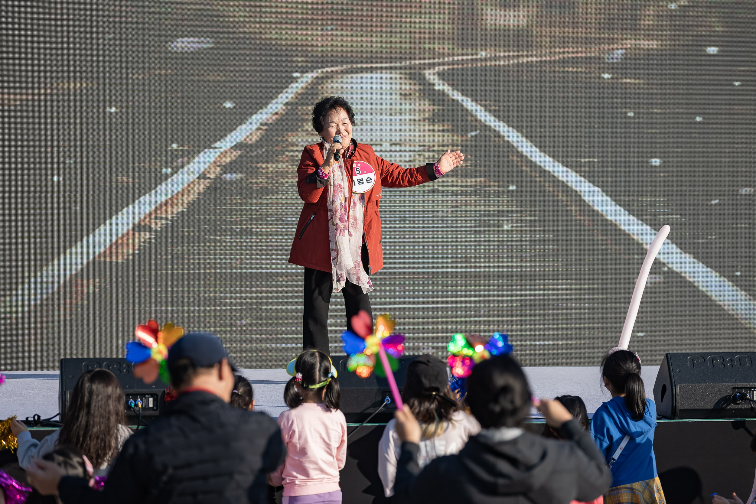 20231028-광장동 주민 한마당 광나루 해오름 축제 231028-0627_G_154747.jpg