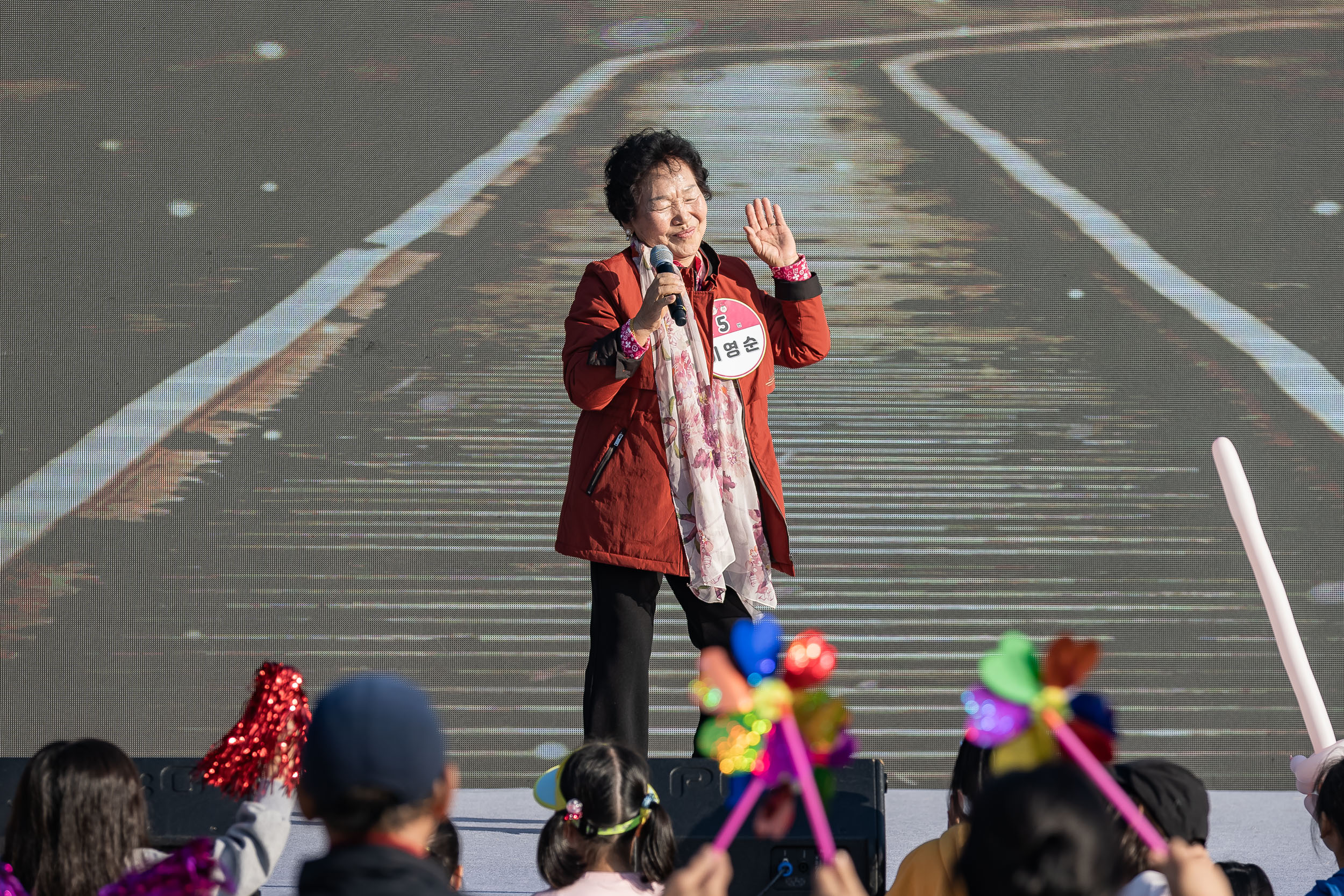 20231028-광장동 주민 한마당 광나루 해오름 축제 231028-0628_G_154747.jpg