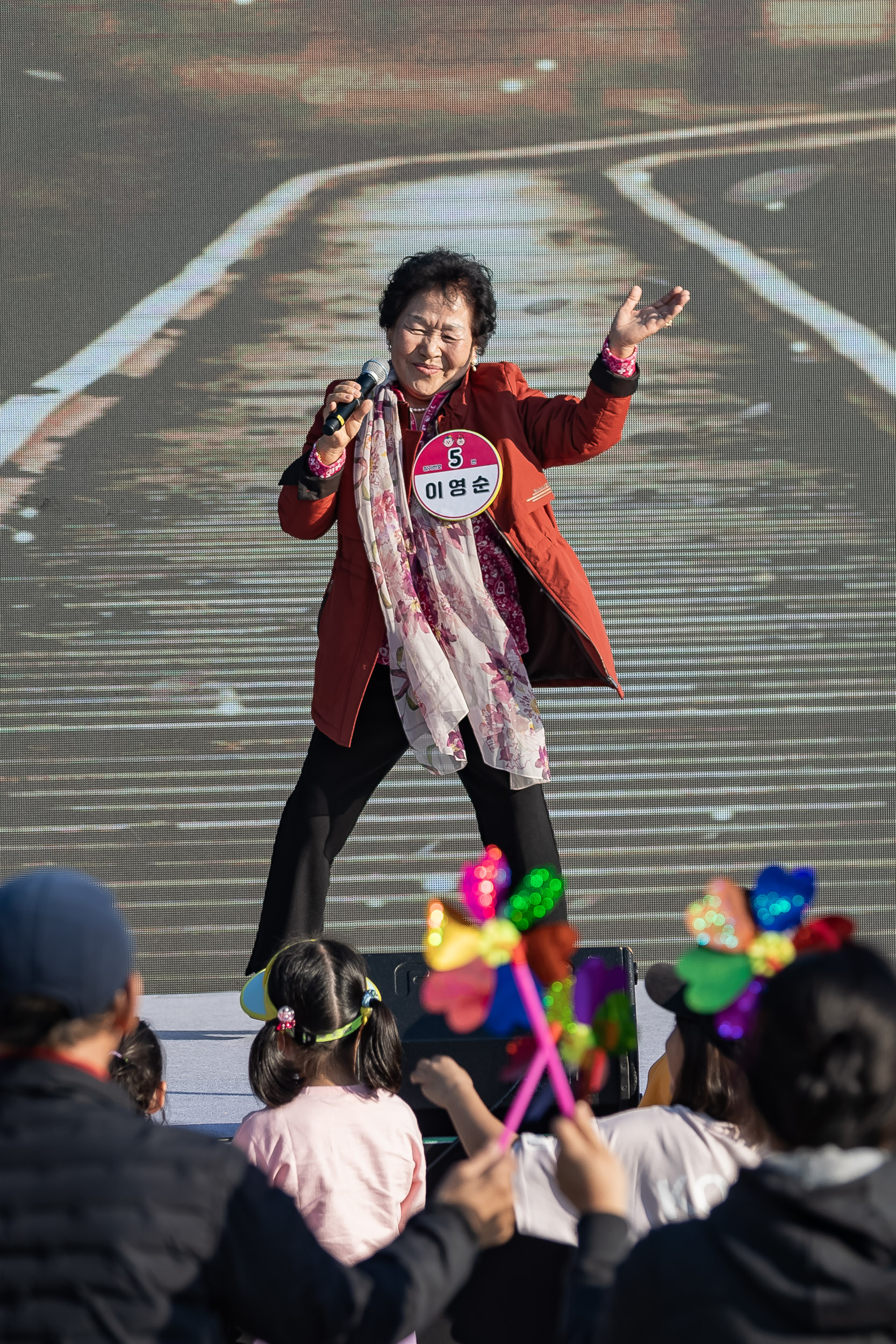 20231028-광장동 주민 한마당 광나루 해오름 축제 231028-0630_G_154747.jpg