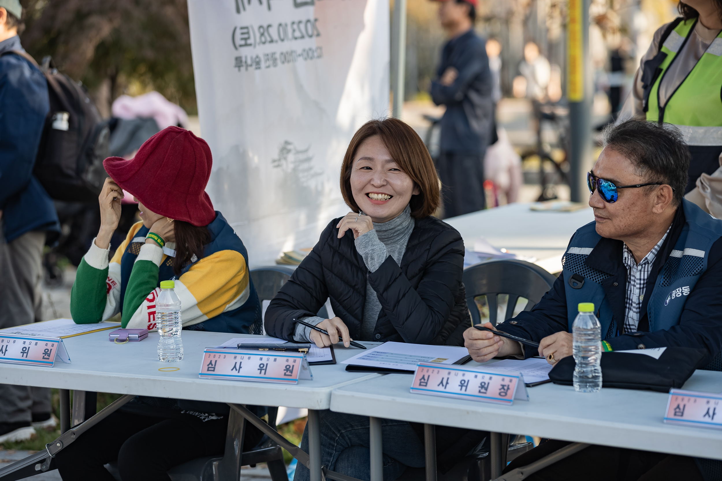 20231028-광장동 주민 한마당 광나루 해오름 축제 231028-0637_G_154748.jpg