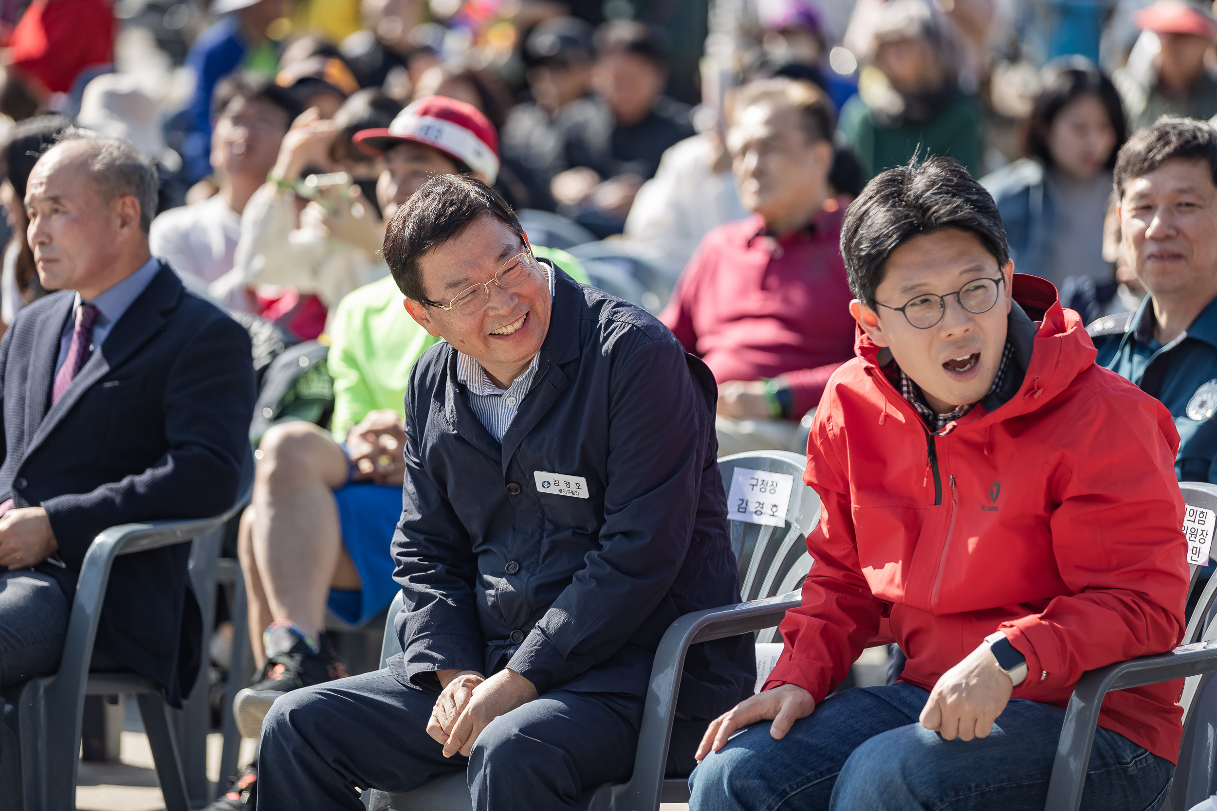 20231028-광장동 주민 한마당 광나루 해오름 축제 231028-0064_G_154631.jpg