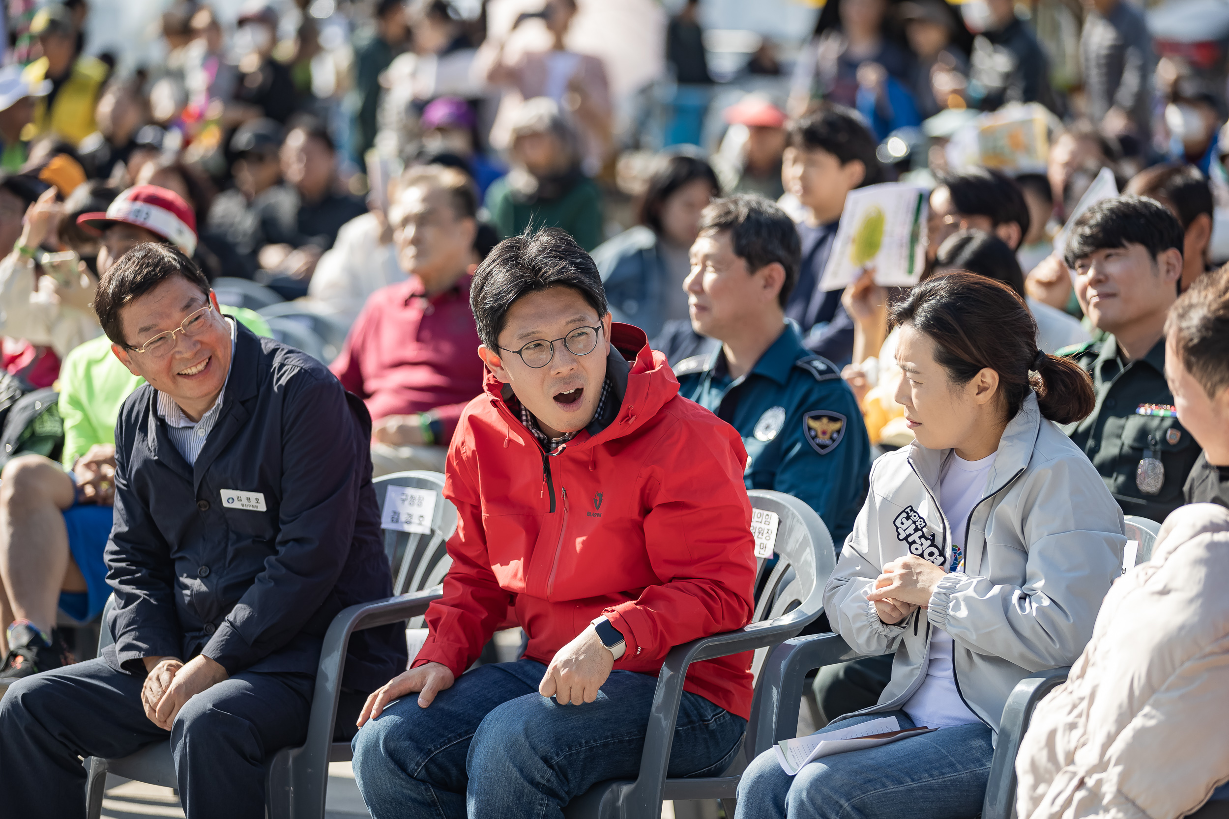 20231028-광장동 주민 한마당 광나루 해오름 축제 231028-0065_G_154631.jpg