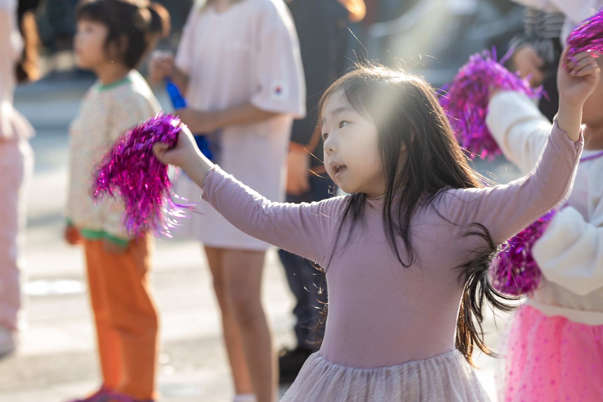 20231028-광장동 주민 한마당 광나루 해오름 축제 231028-0663_G_154752.jpg