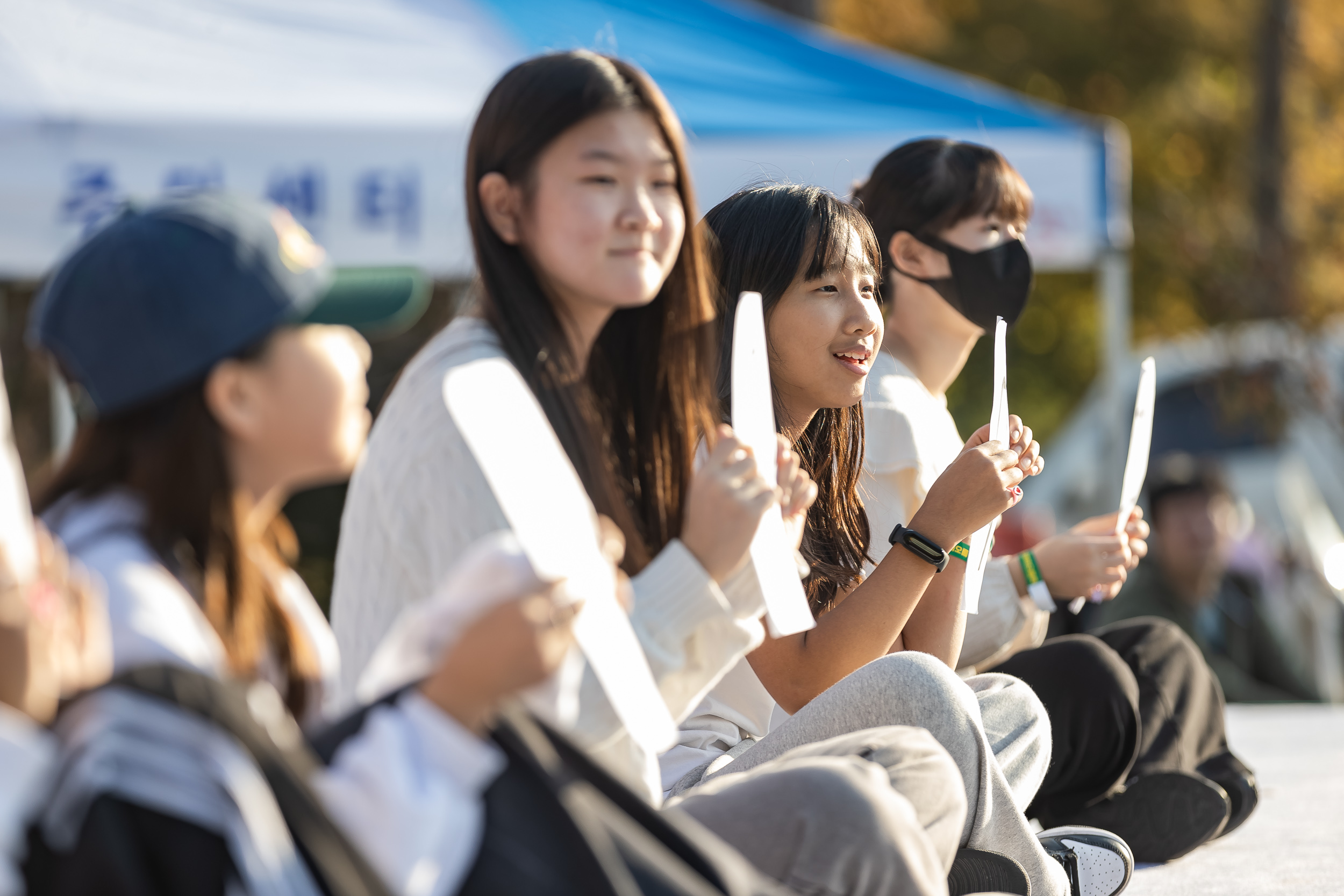 20231028-광장동 주민 한마당 광나루 해오름 축제 231028-0665_G_154752.jpg