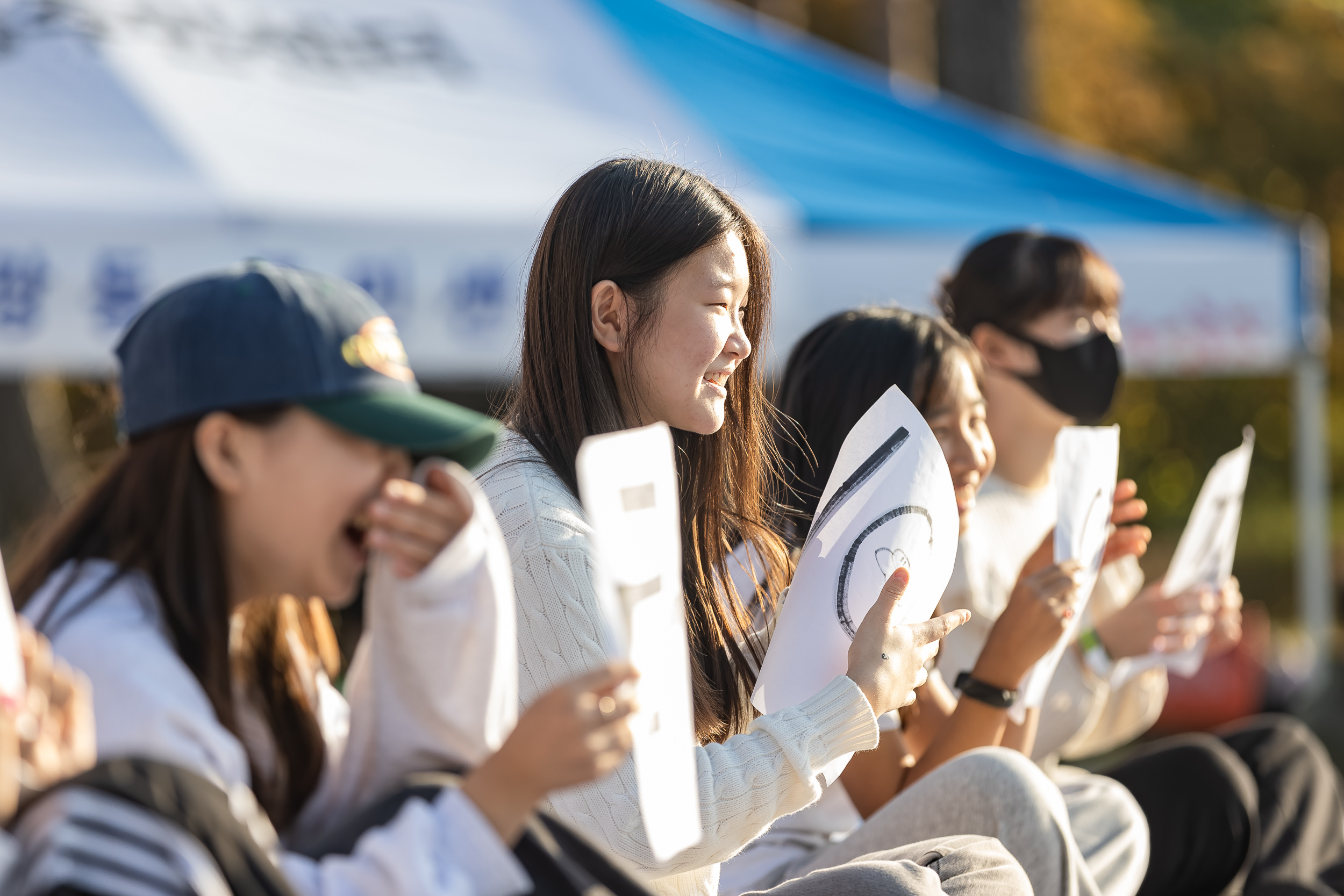 20231028-광장동 주민 한마당 광나루 해오름 축제 231028-0666_G_154752.jpg