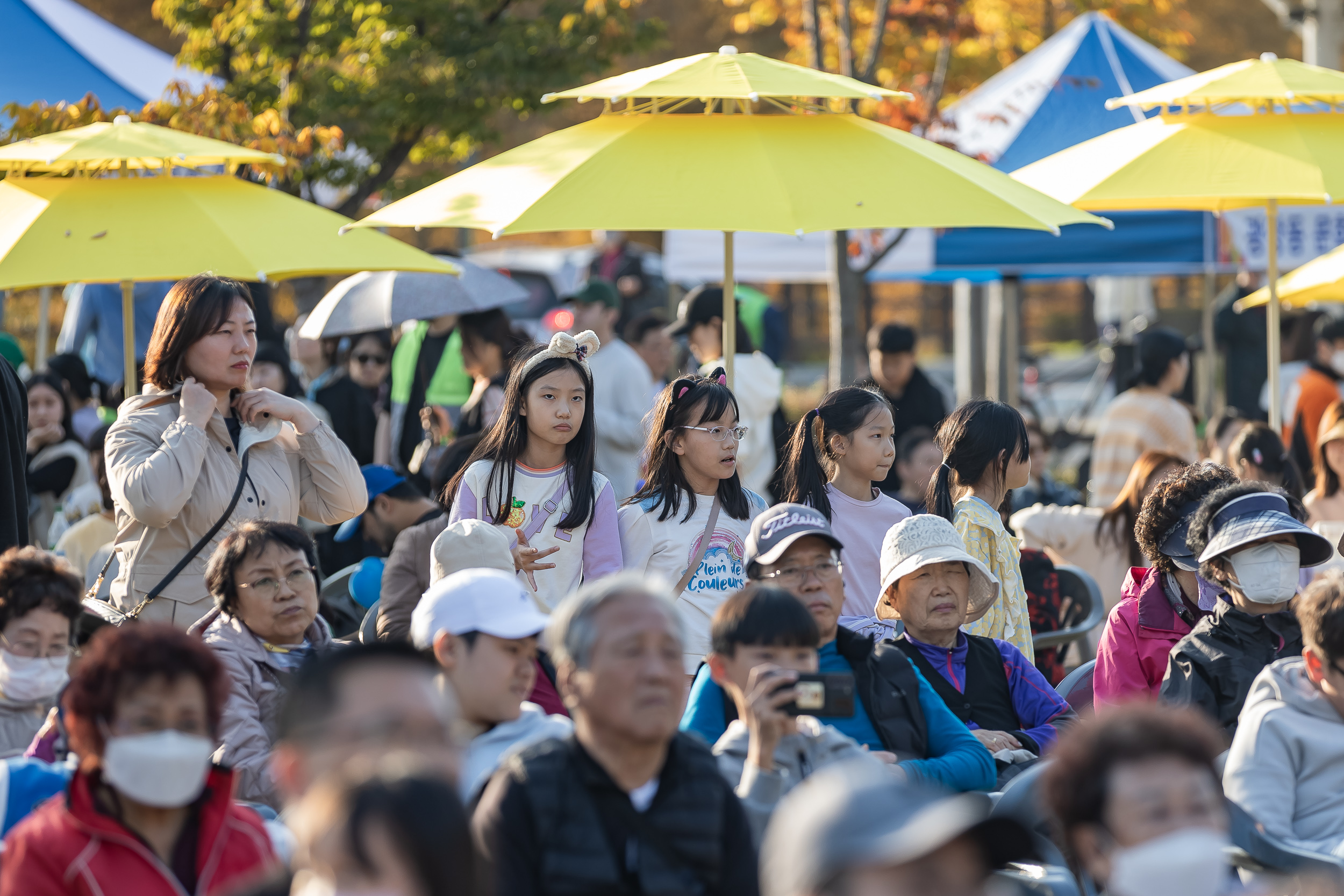 20231028-광장동 주민 한마당 광나루 해오름 축제 231028-0676_G_154753.jpg