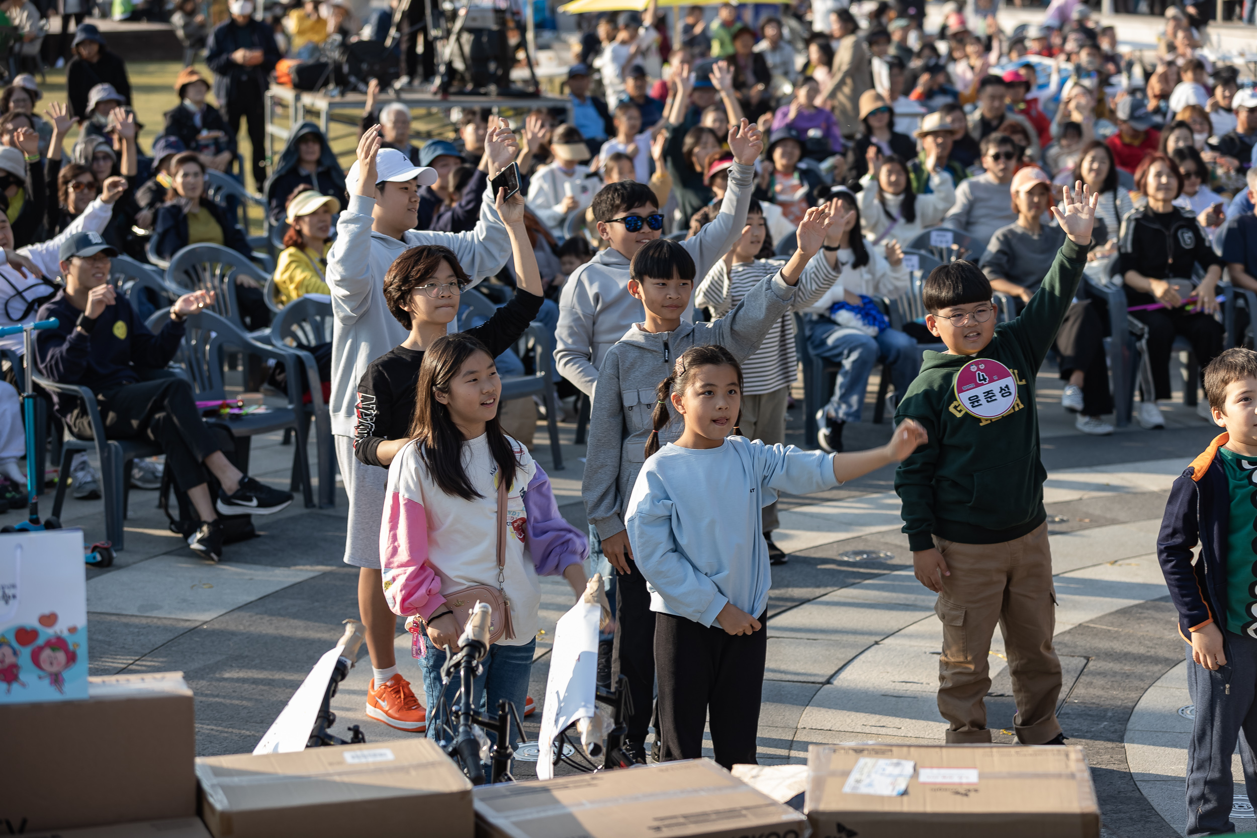 20231028-광장동 주민 한마당 광나루 해오름 축제 231028-0682_G_154754.jpg