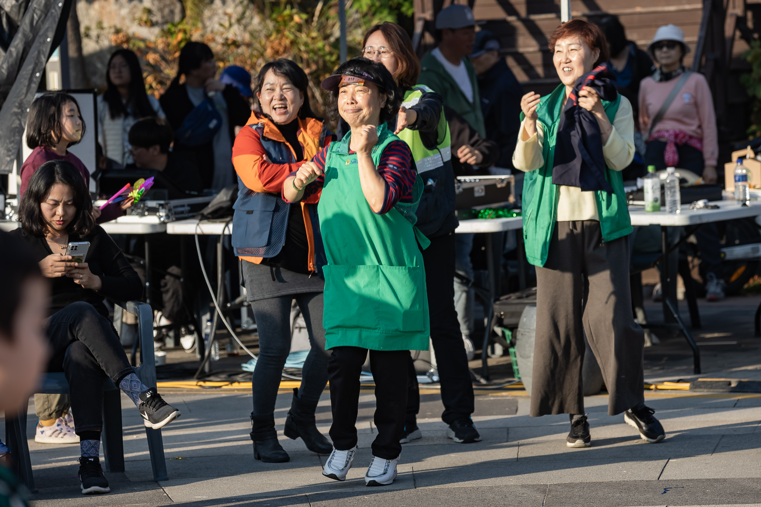 20231028-광장동 주민 한마당 광나루 해오름 축제 231028-0708_G_154758.jpg