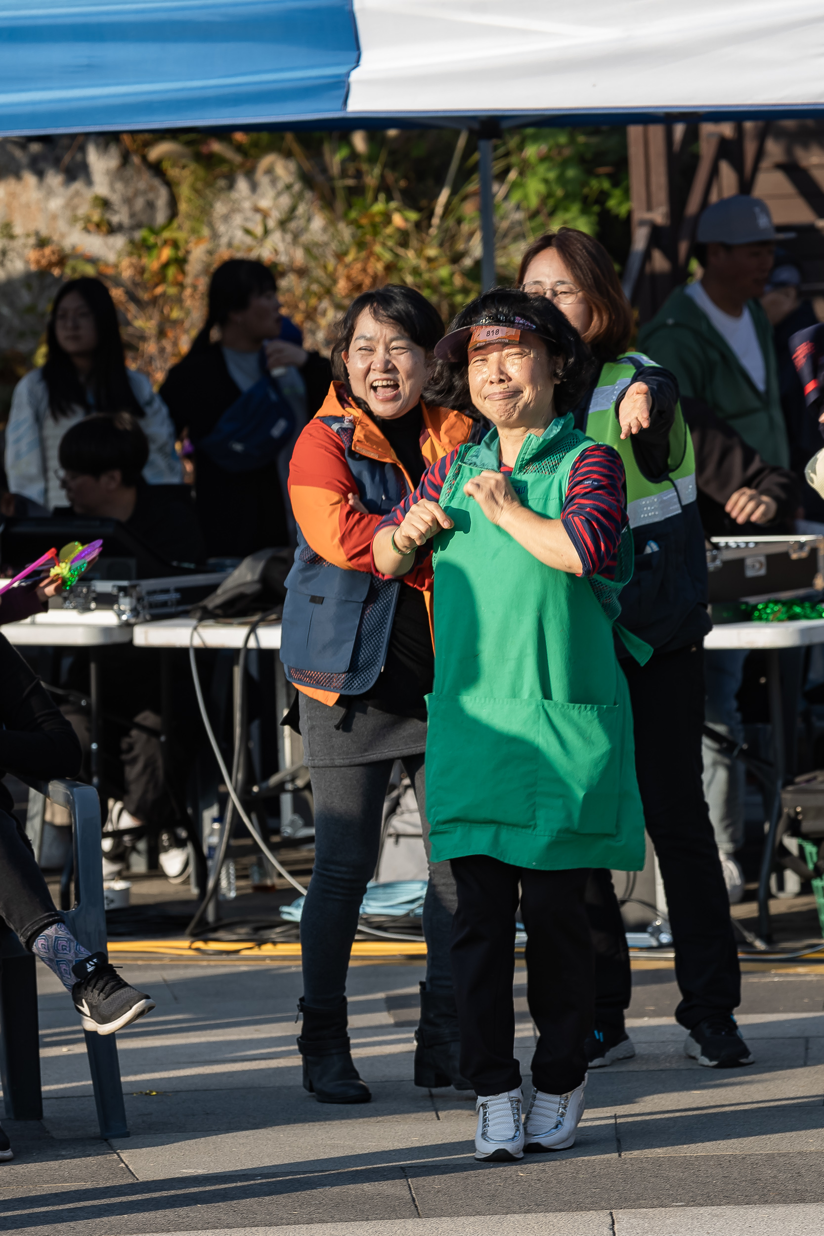 20231028-광장동 주민 한마당 광나루 해오름 축제 231028-0709_G_154758.jpg