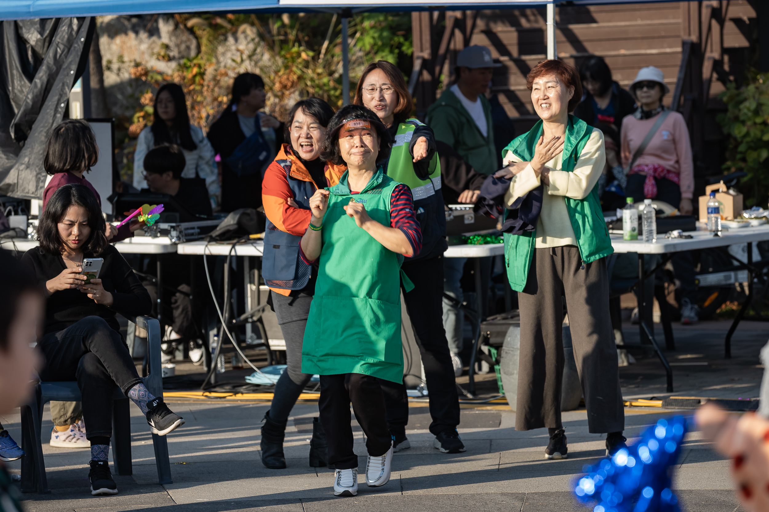 20231028-광장동 주민 한마당 광나루 해오름 축제 231028-0710_G_154758.jpg