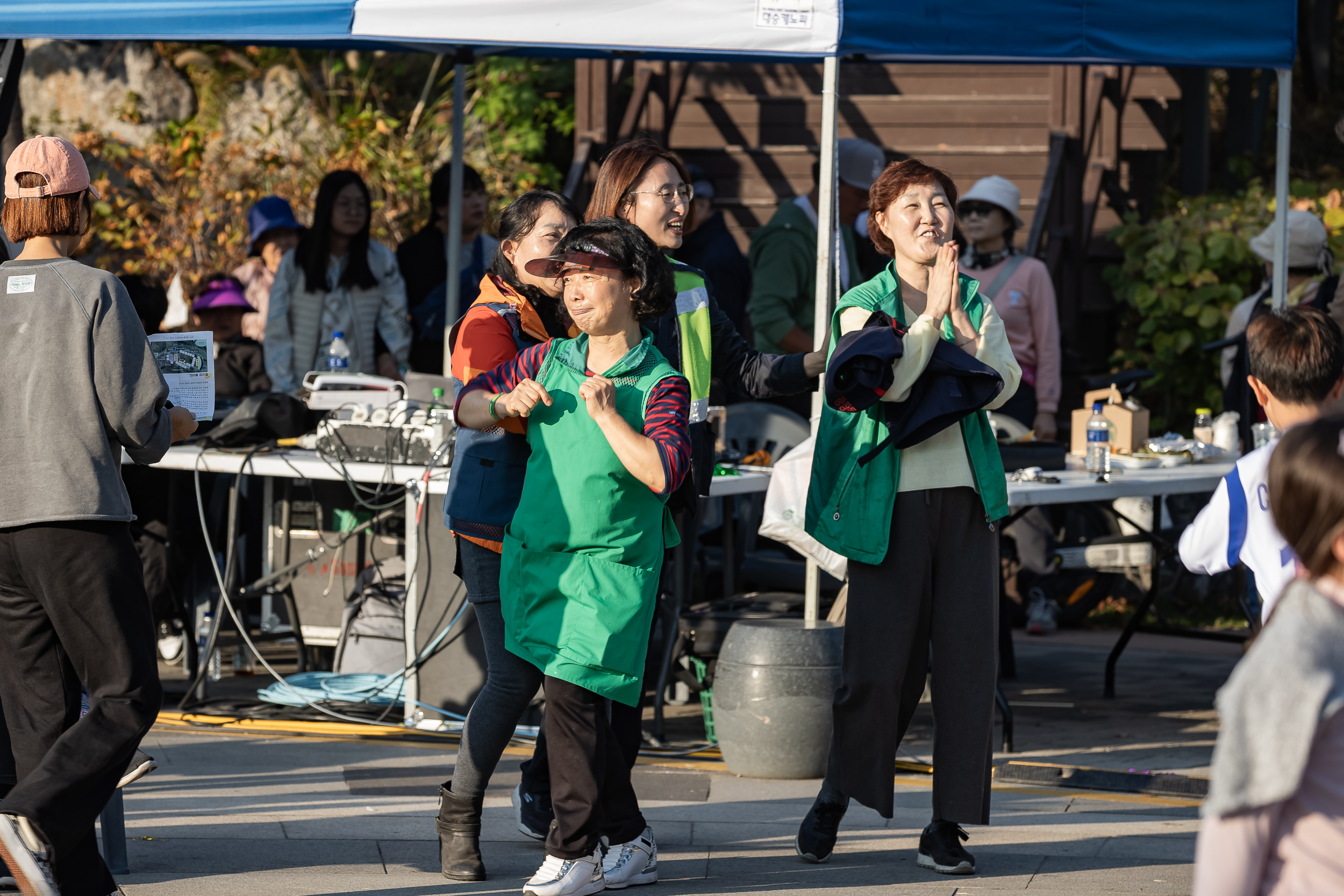 20231028-광장동 주민 한마당 광나루 해오름 축제 231028-0711_G_154758.jpg