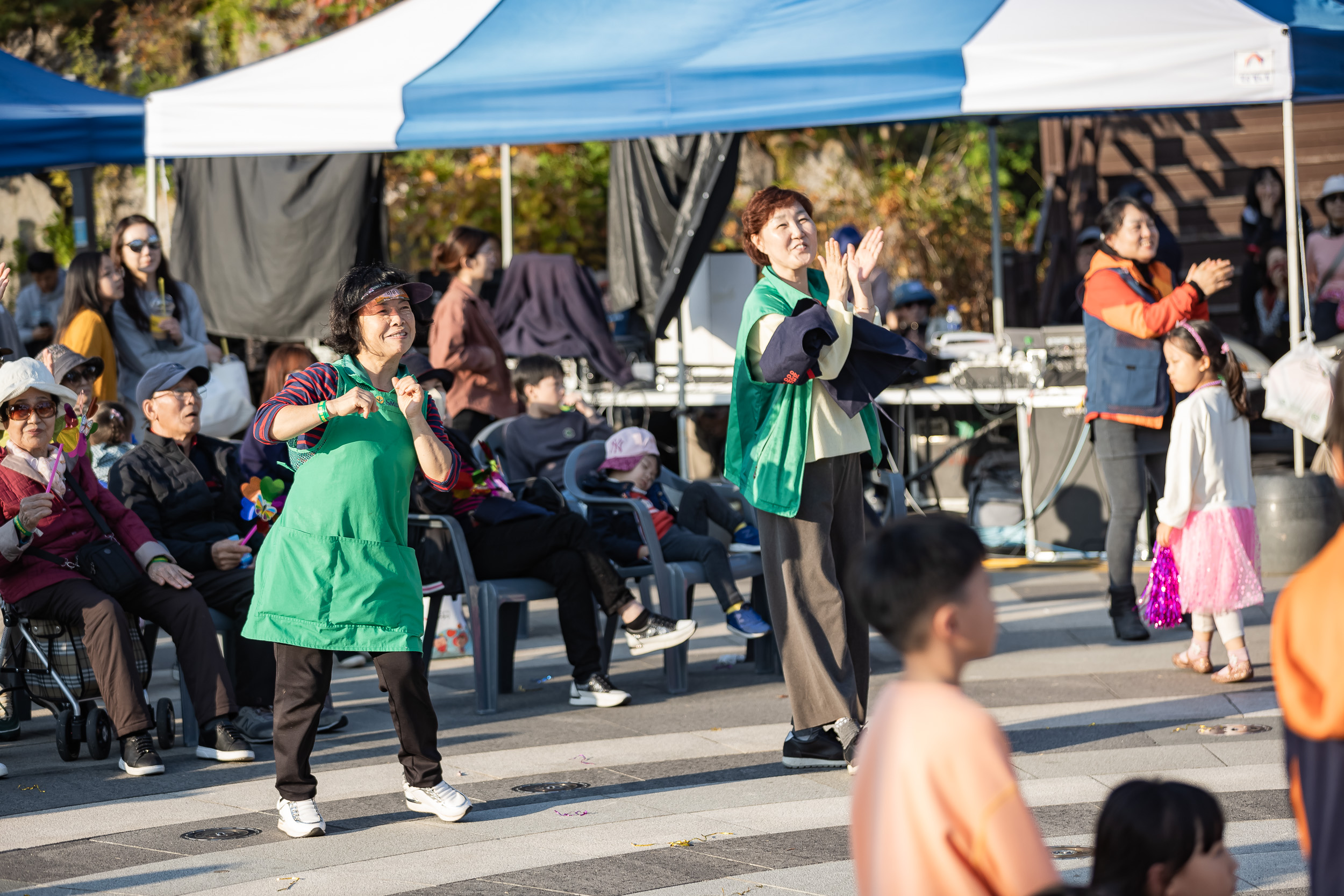 20231028-광장동 주민 한마당 광나루 해오름 축제 231028-0716_G_154759.jpg