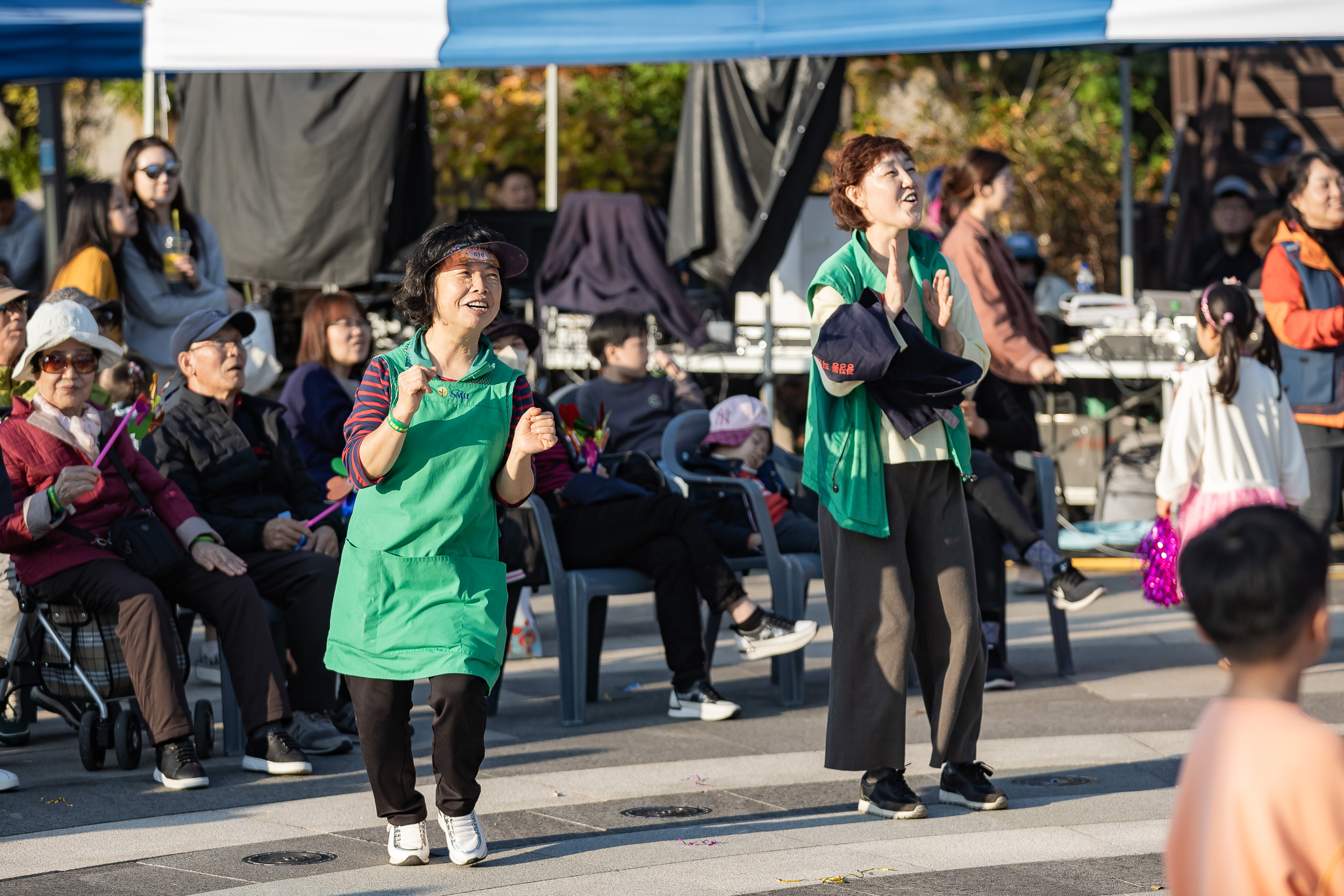 20231028-광장동 주민 한마당 광나루 해오름 축제 231028-0717_G_154759.jpg