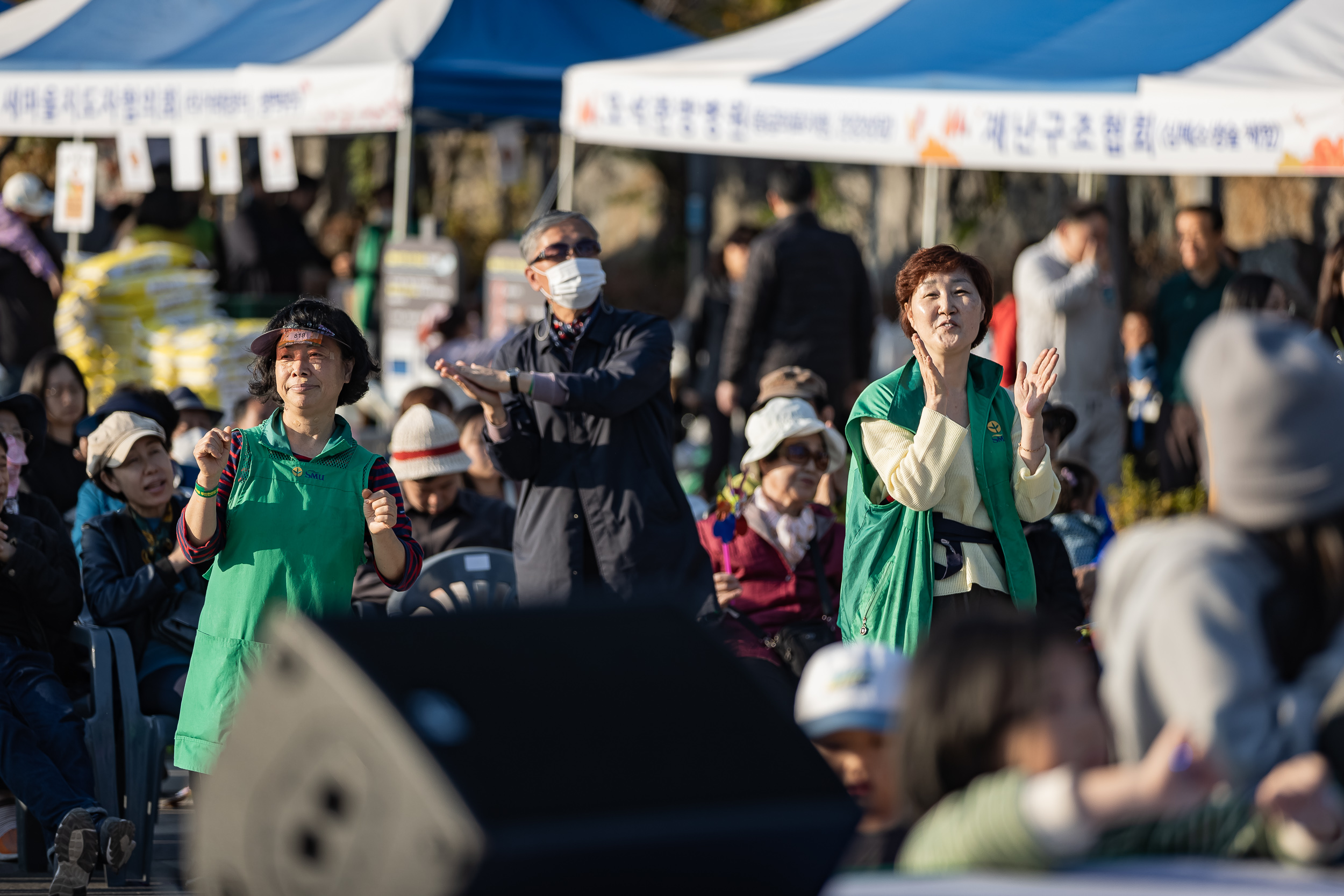 20231028-광장동 주민 한마당 광나루 해오름 축제 231028-0721_G_154759.jpg