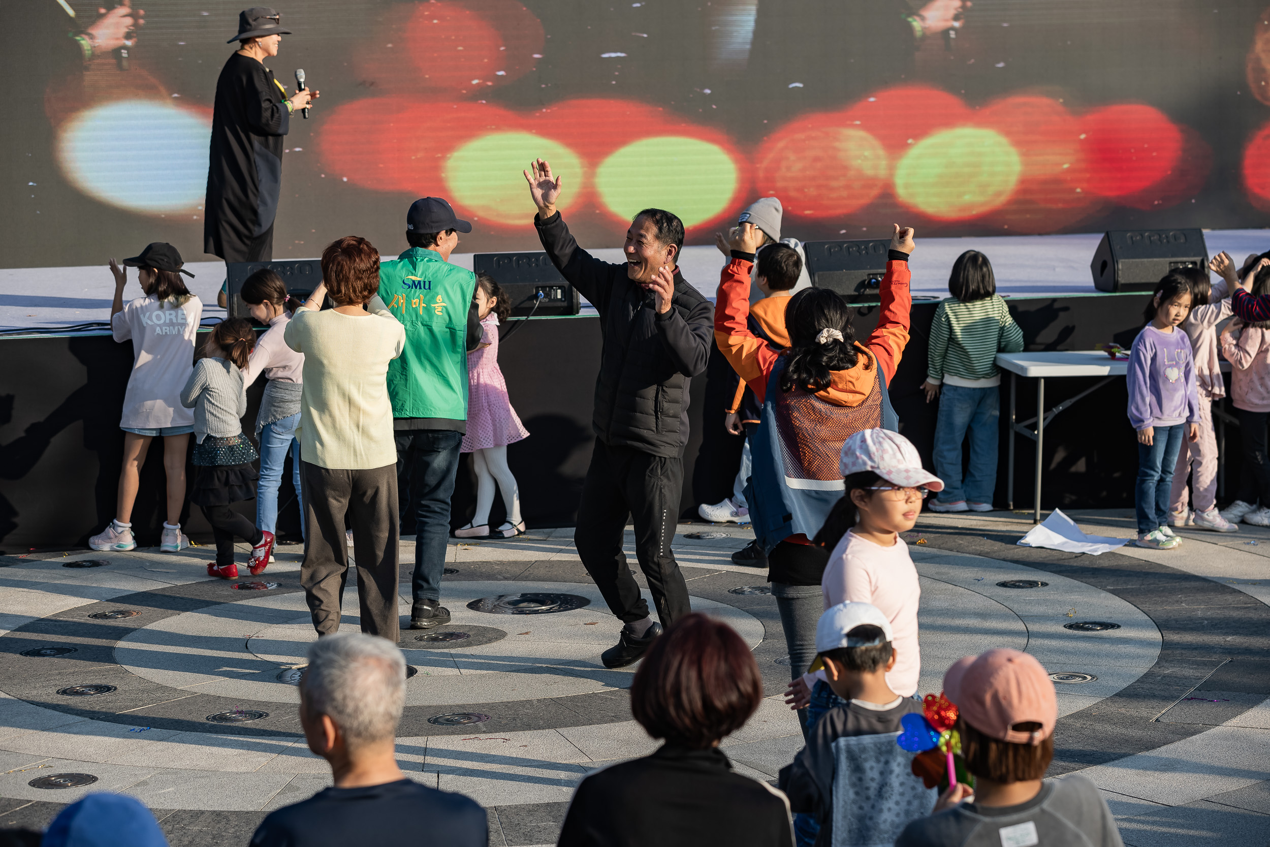 20231028-광장동 주민 한마당 광나루 해오름 축제 231028-0737_G_154801.jpg