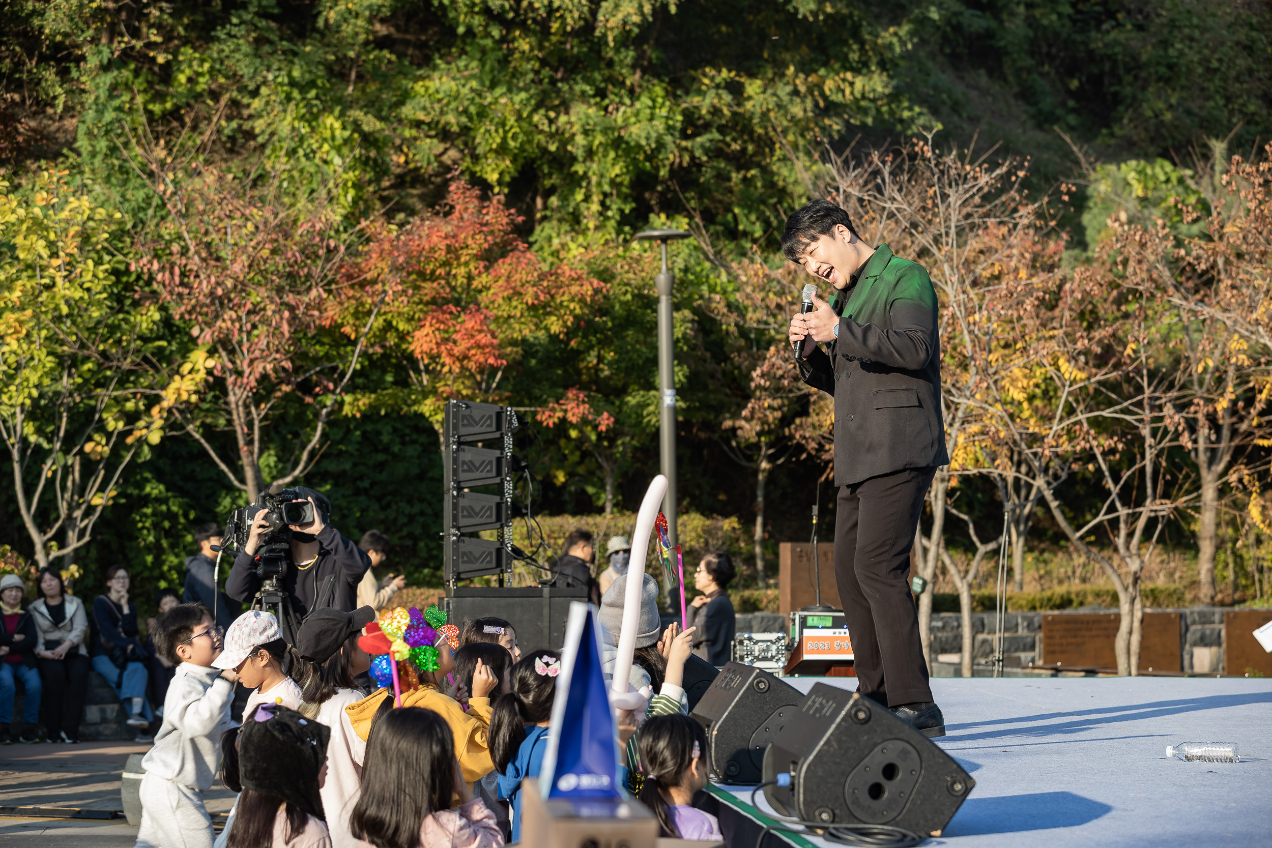 20231028-광장동 주민 한마당 광나루 해오름 축제 231028-0746_G_154803.jpg